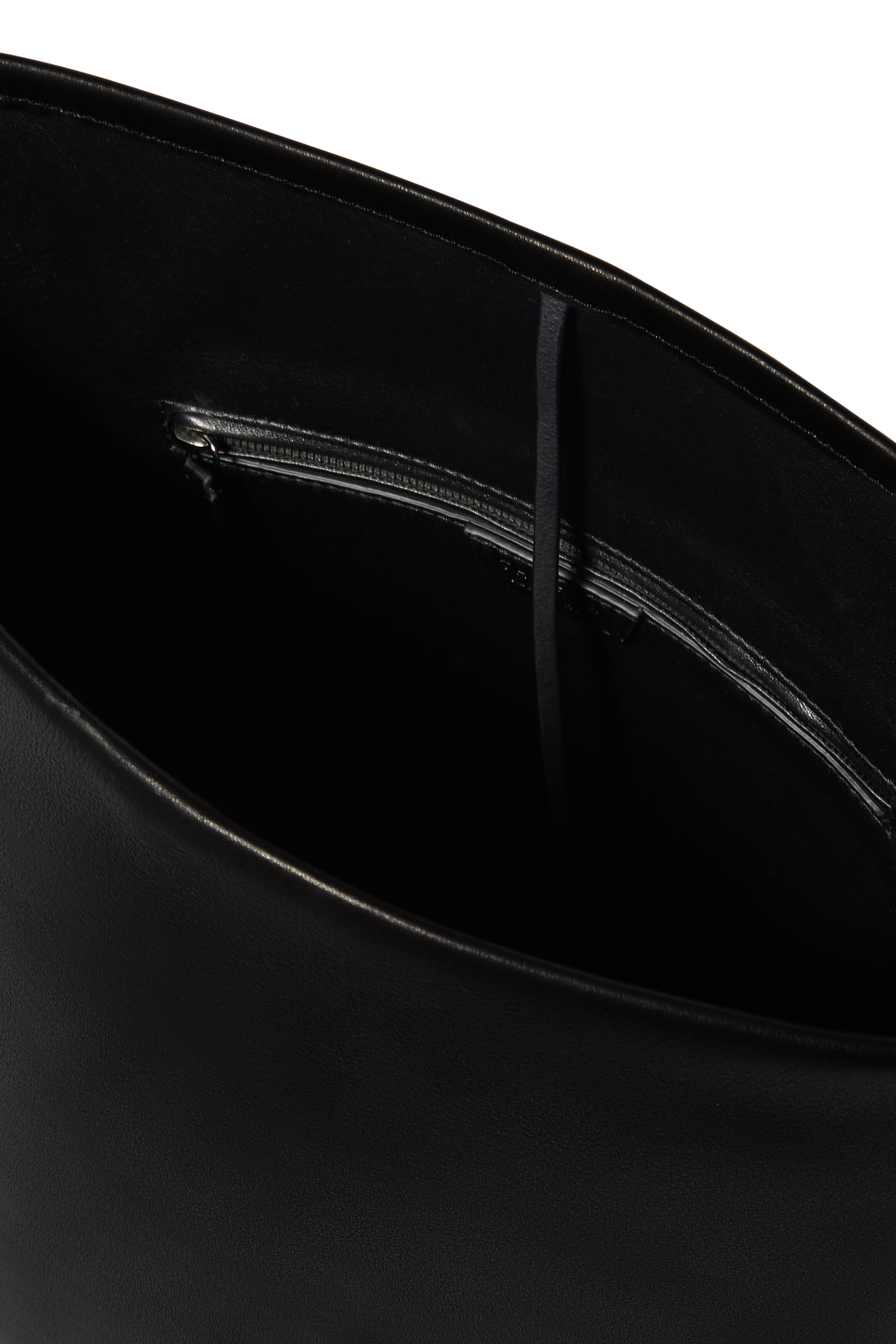 Medium N/S Park Tote Bag