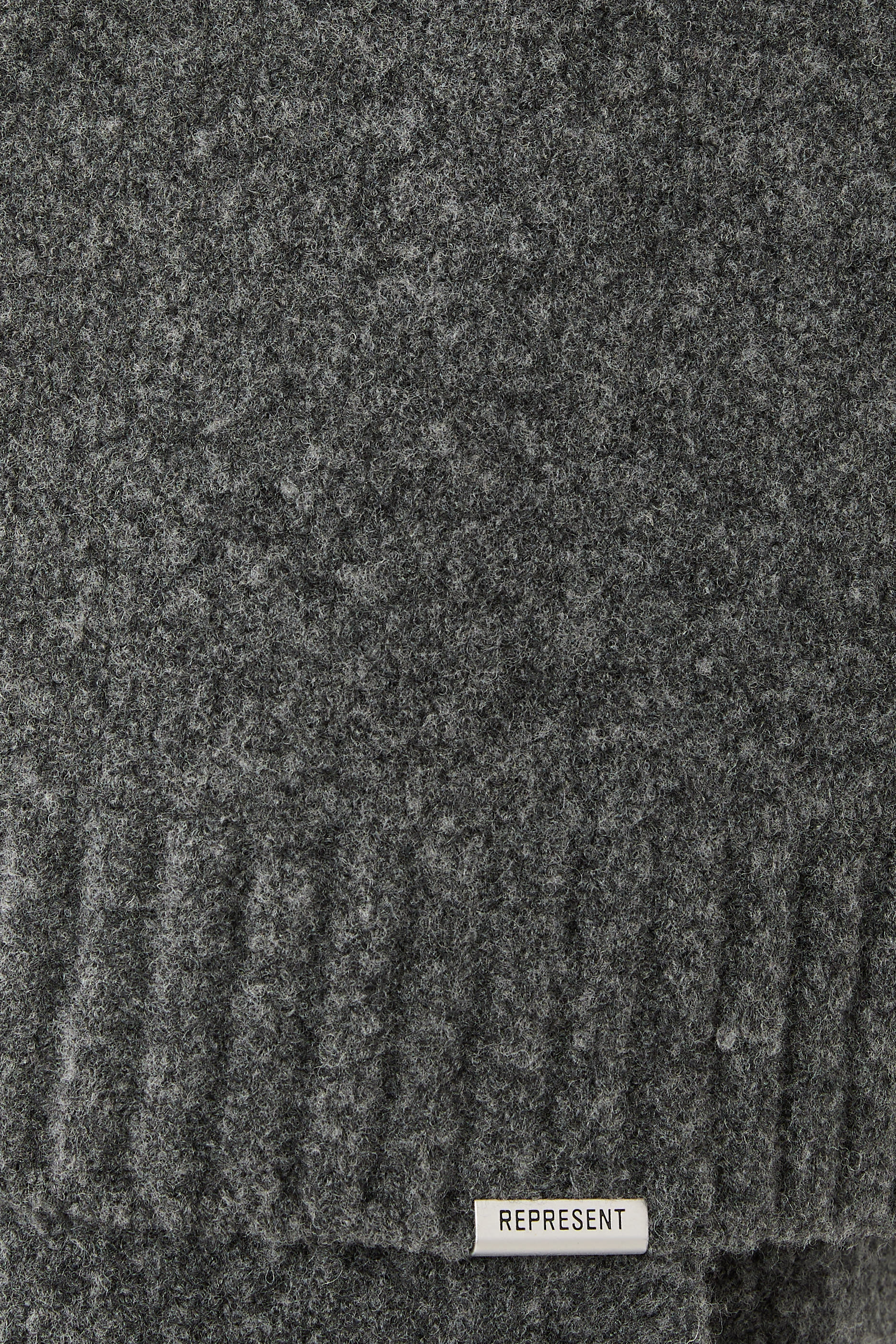 Ramone Sweater