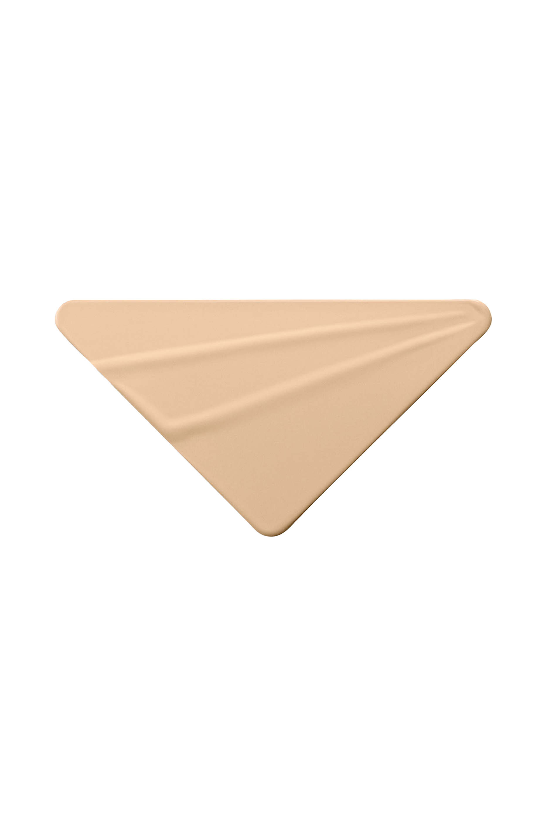 Reveal Skin Optimising Foundation