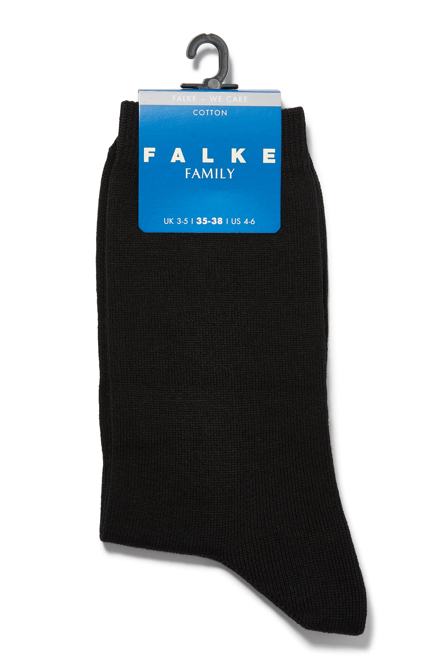 Strumpf Sock Chaussette