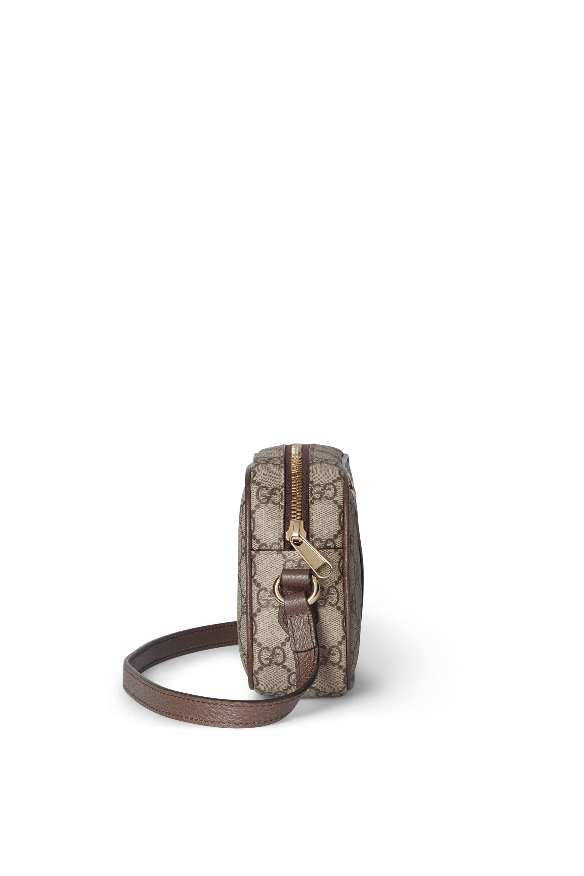 Ophidia Small Camera Bag