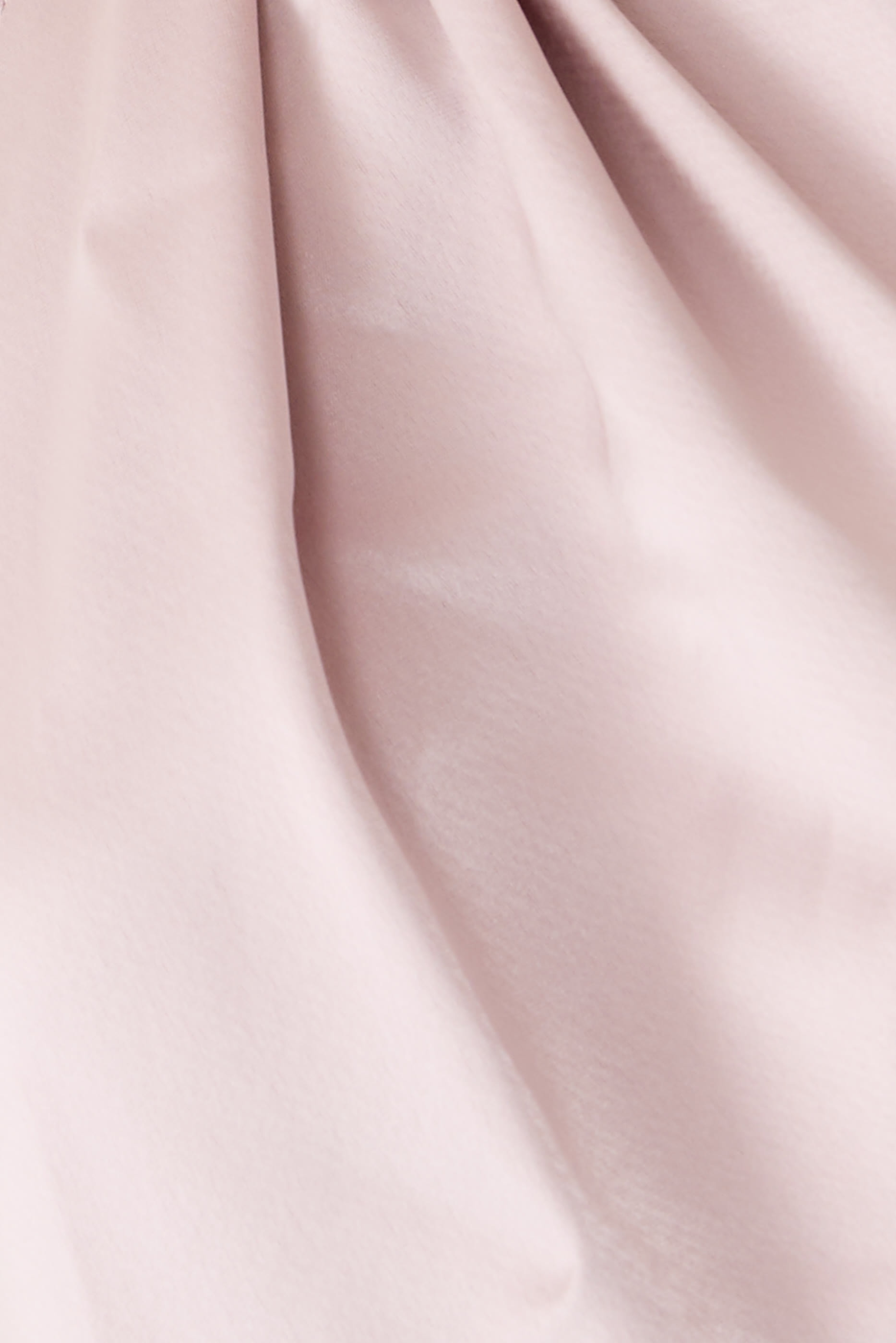 Solenne Evening Dress