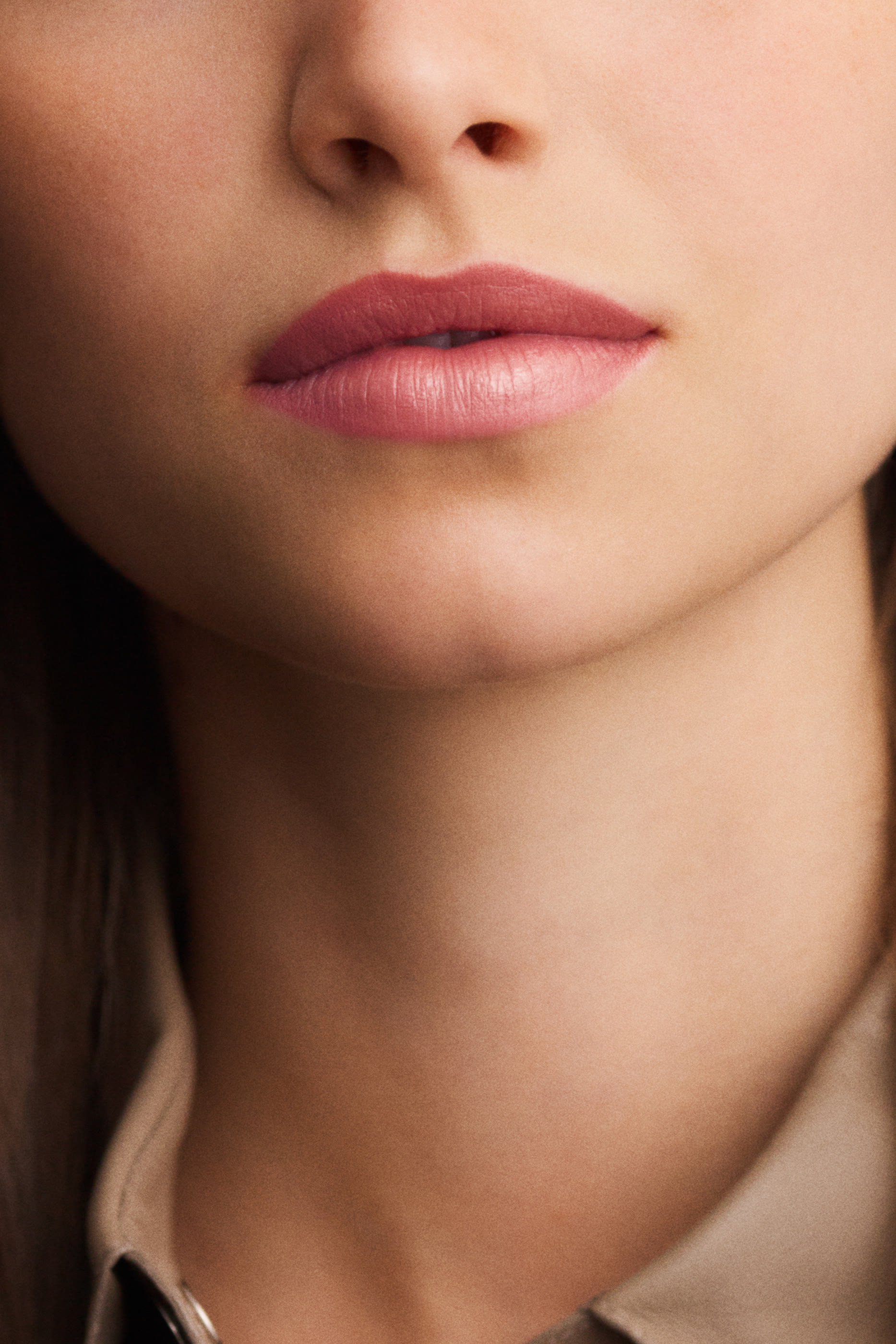 Rouge Hermès, Satin lipstick