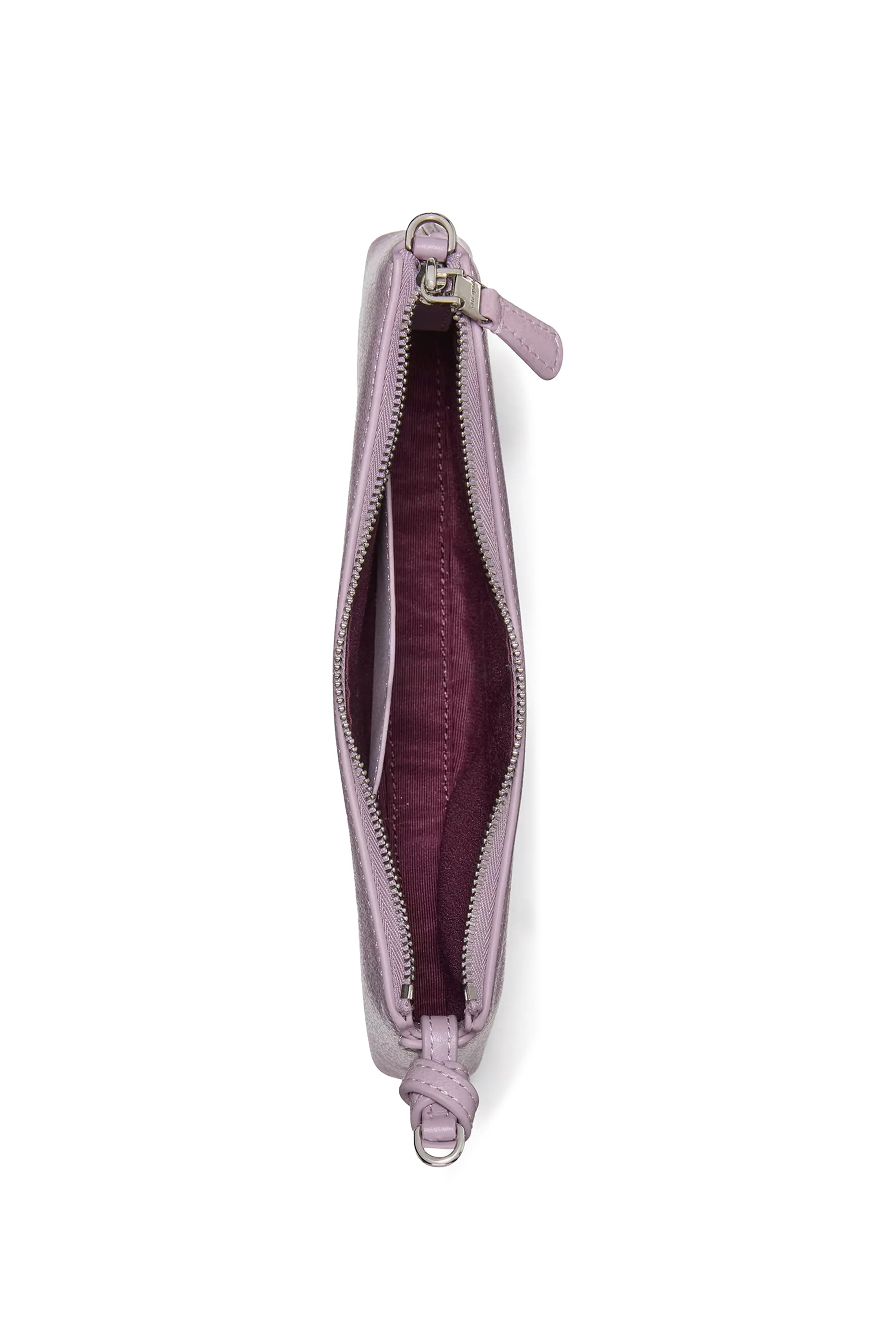  Loop Glazed Pochette