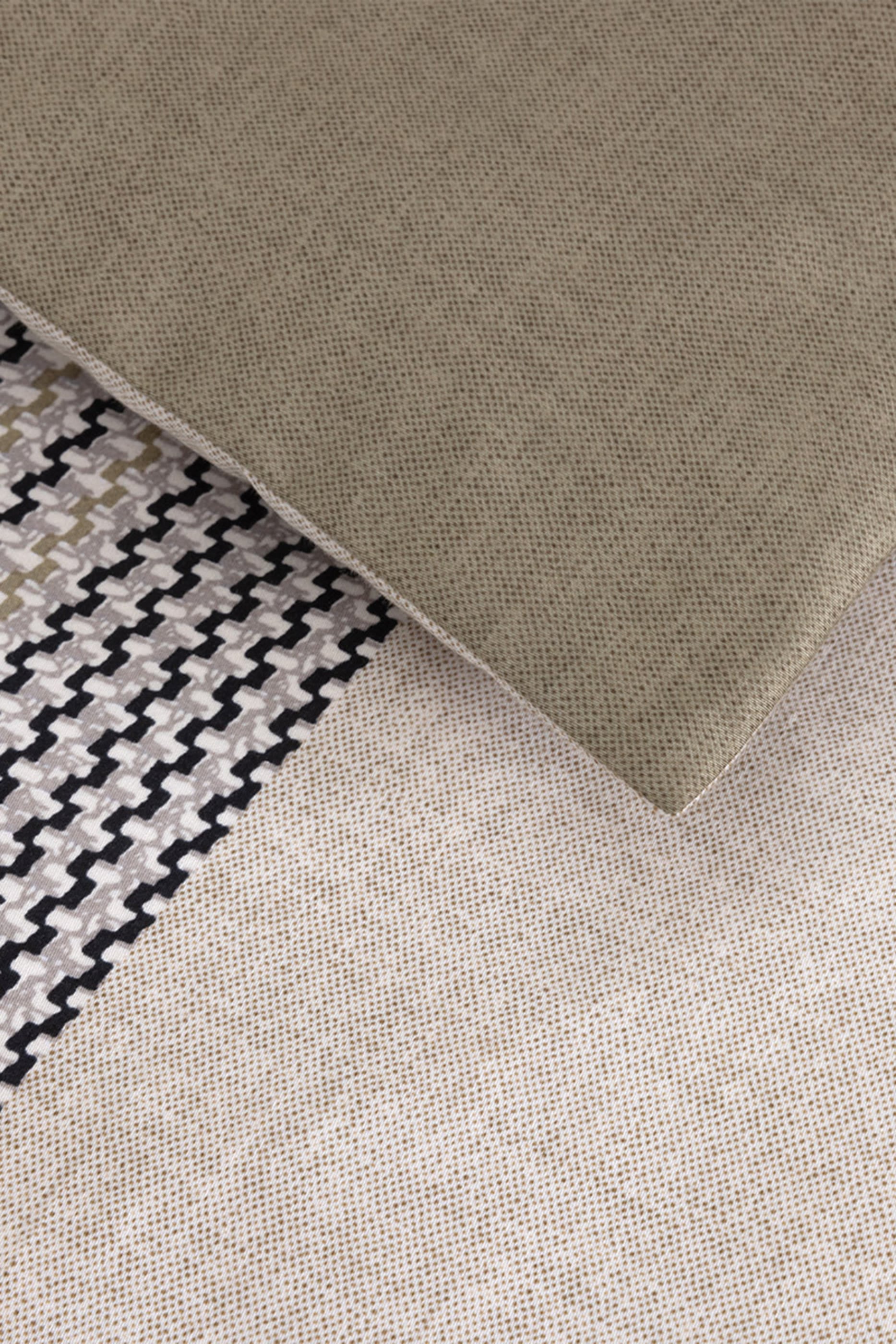 Modernis Duvet Cover