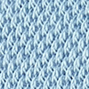 Light/Pastel Blue