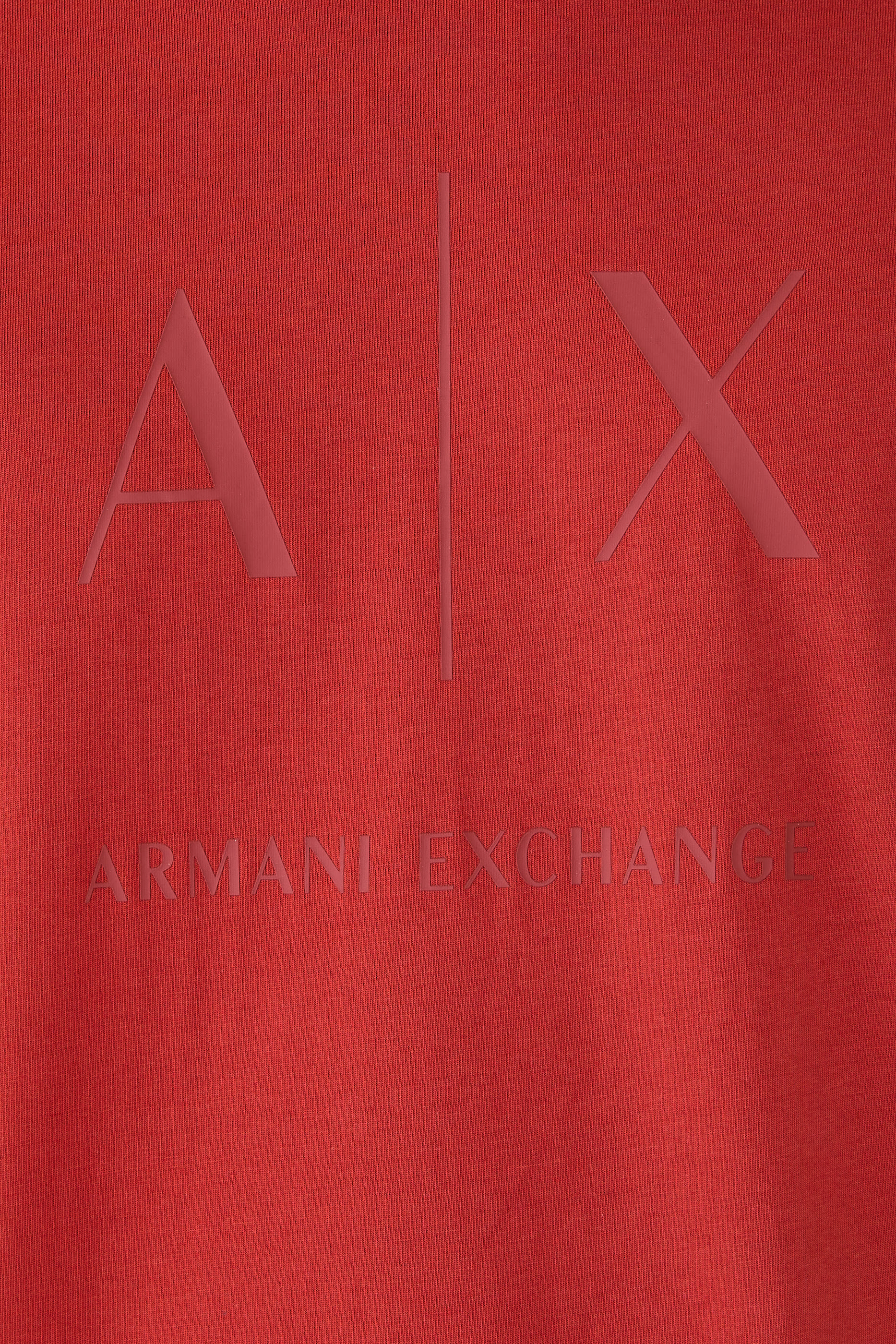 Essential Slim-Fit T-Shirt