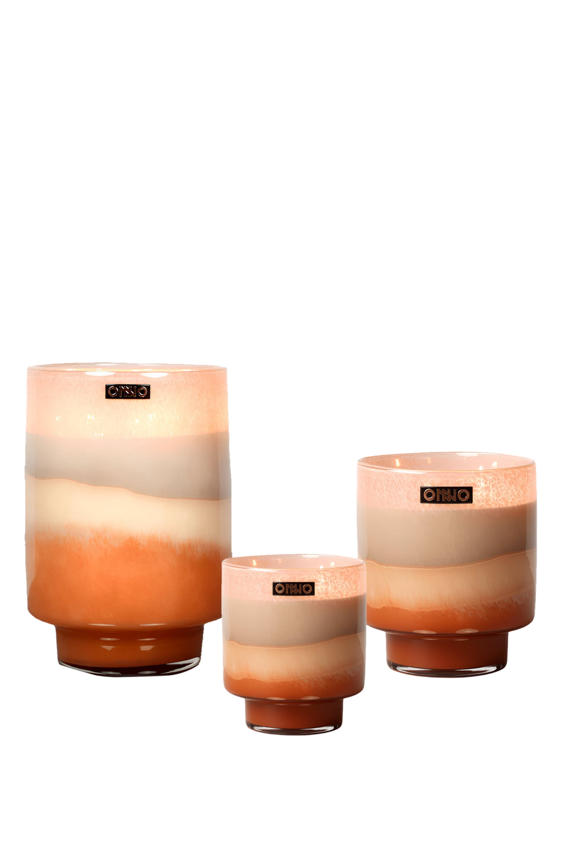 Art Gigi Precious Oud L Candle