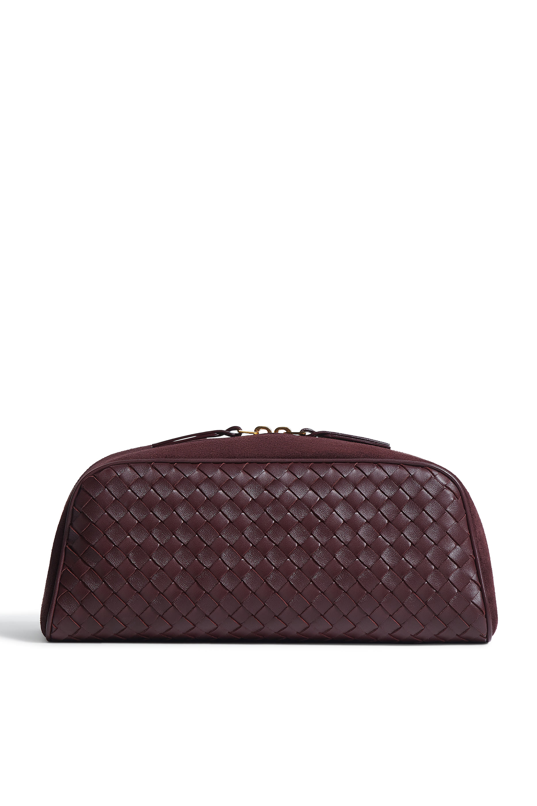 Nodo Large Pouch