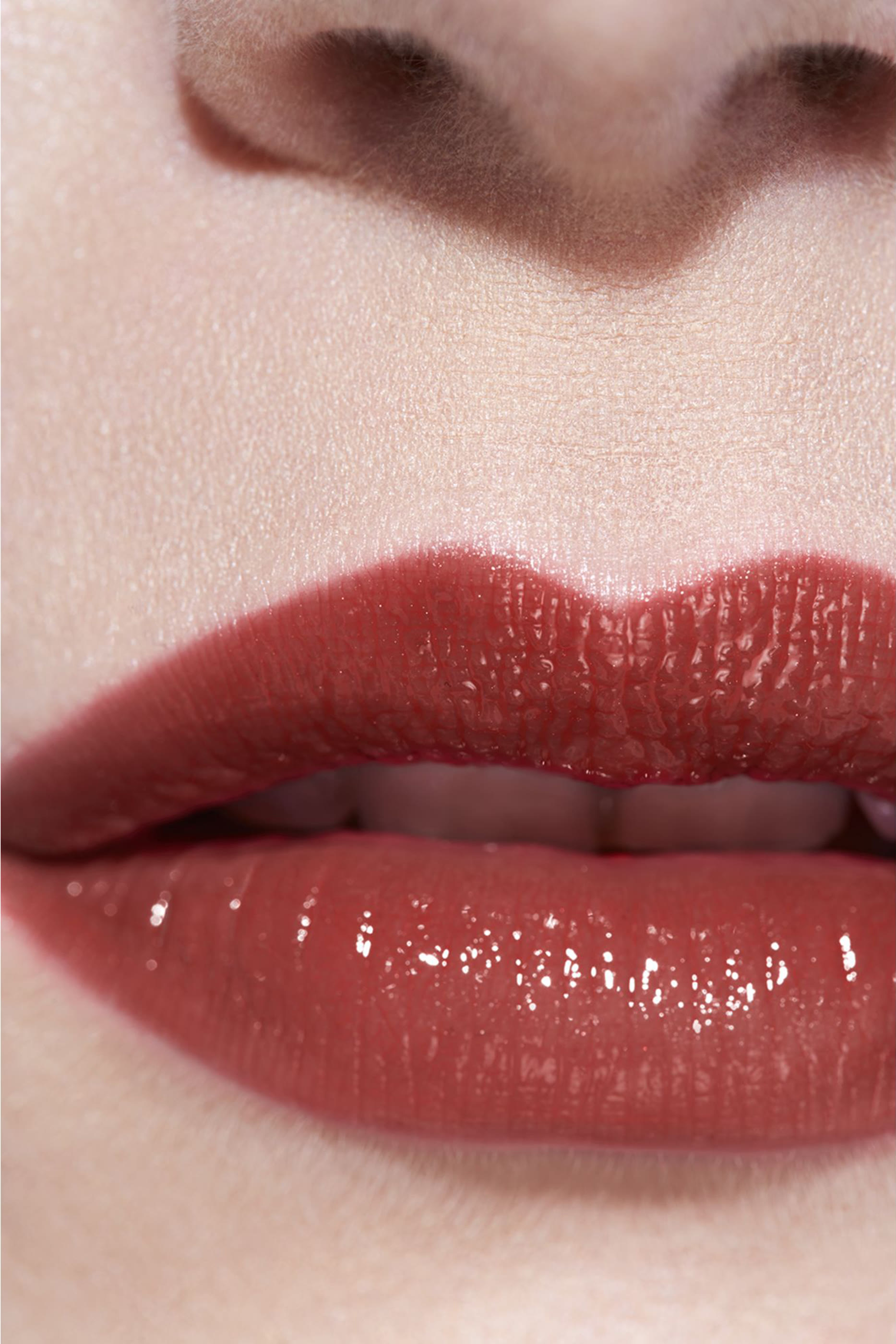 Rouge Coco Flash