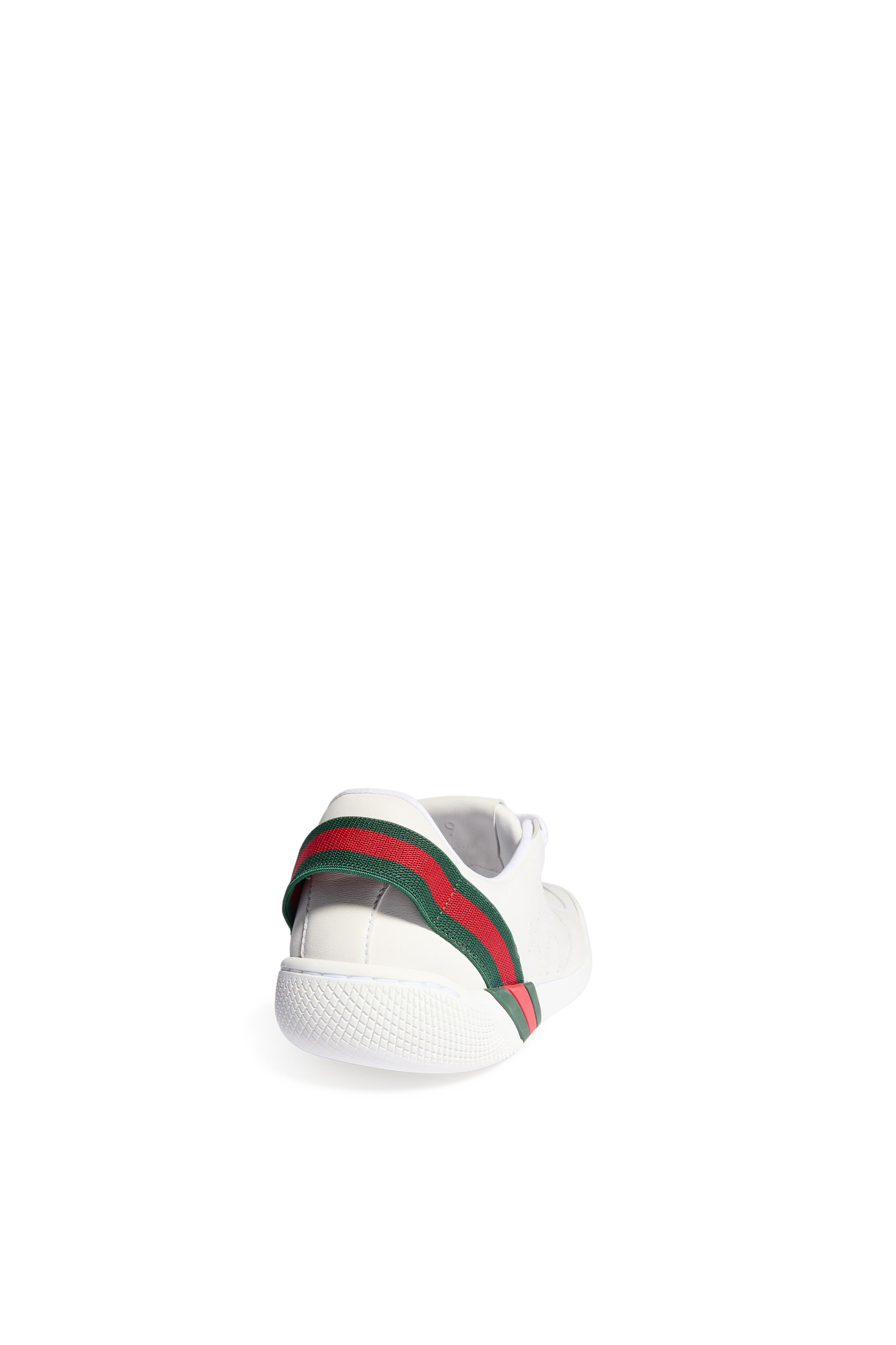 Screener Sneakers