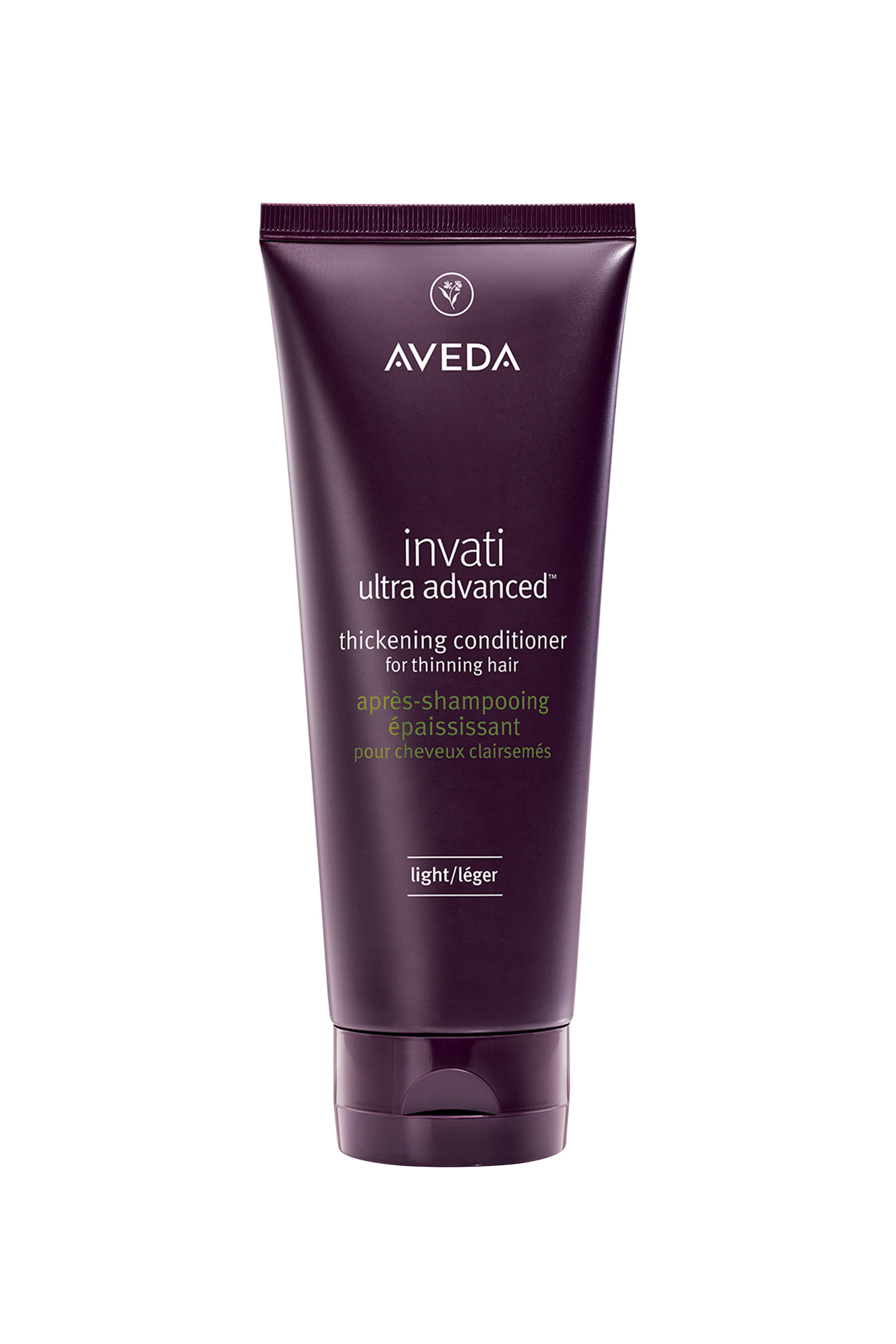 invati ultra advanced™ Thickening Conditioner – Light