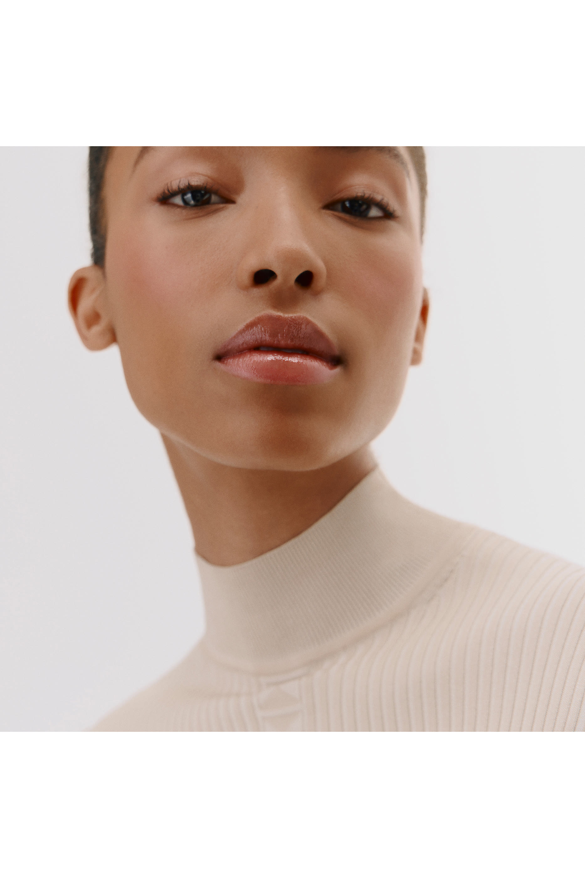 Herm&egrave;sistible, Infused Care Lip Oil