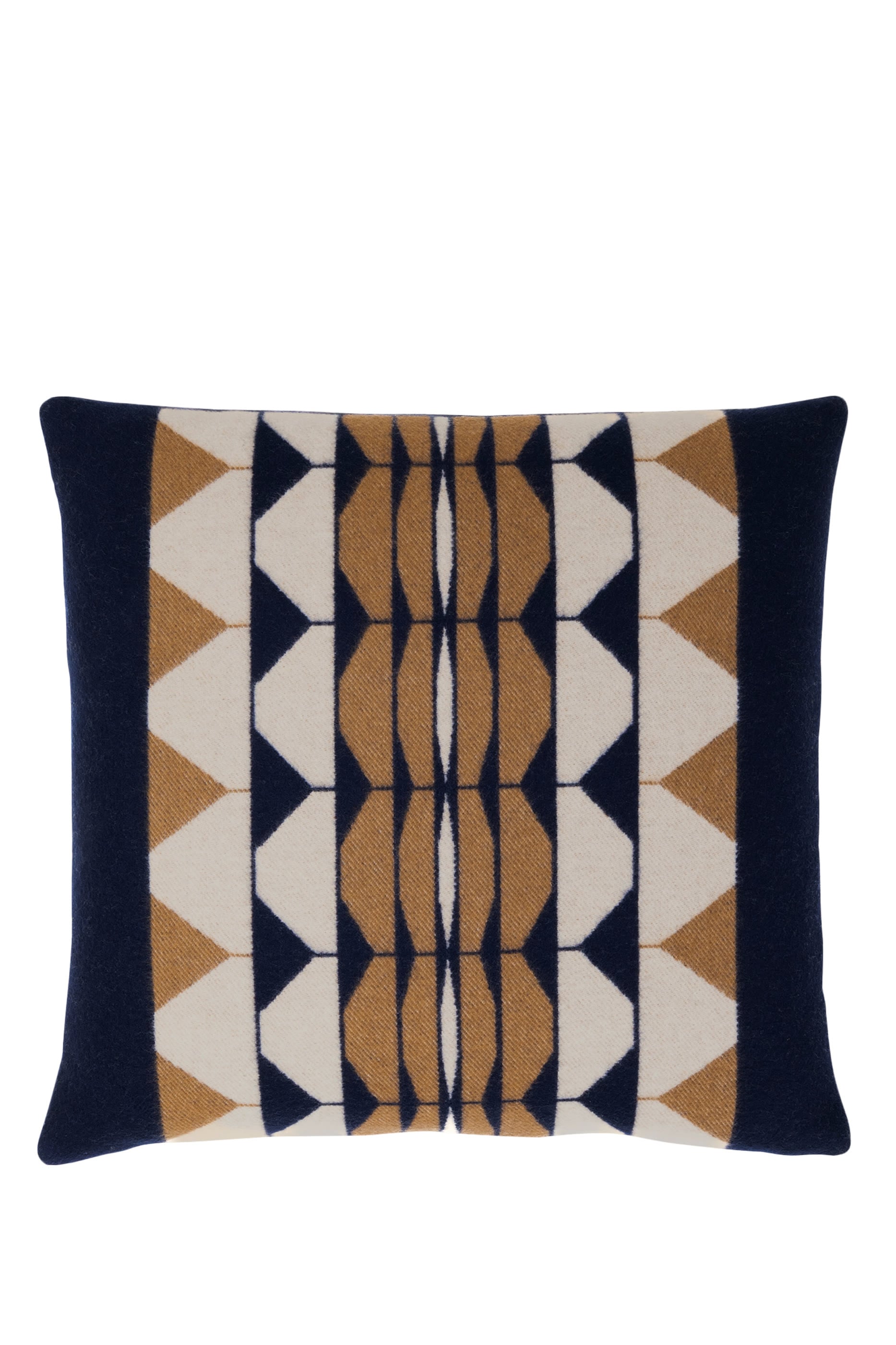 Tara Bernerd Deco Cushion 001 