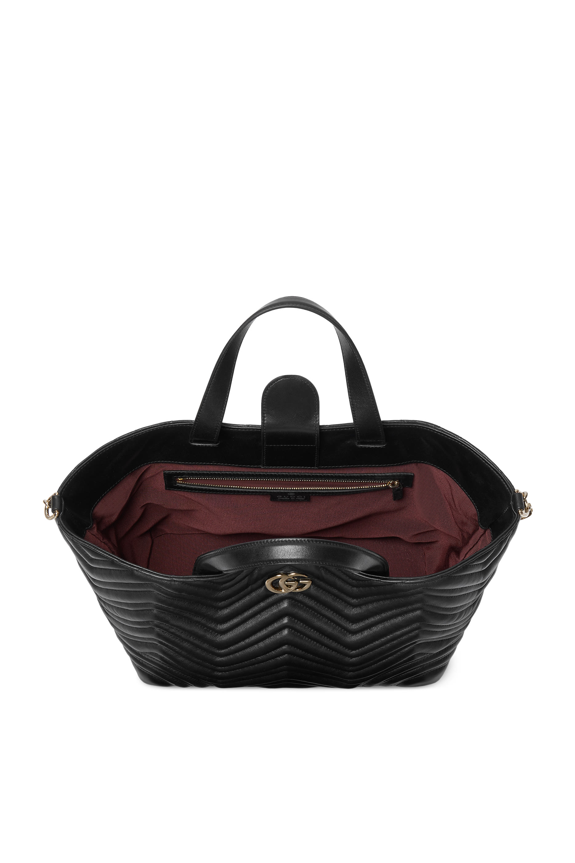 Betty Medium Tote Bag