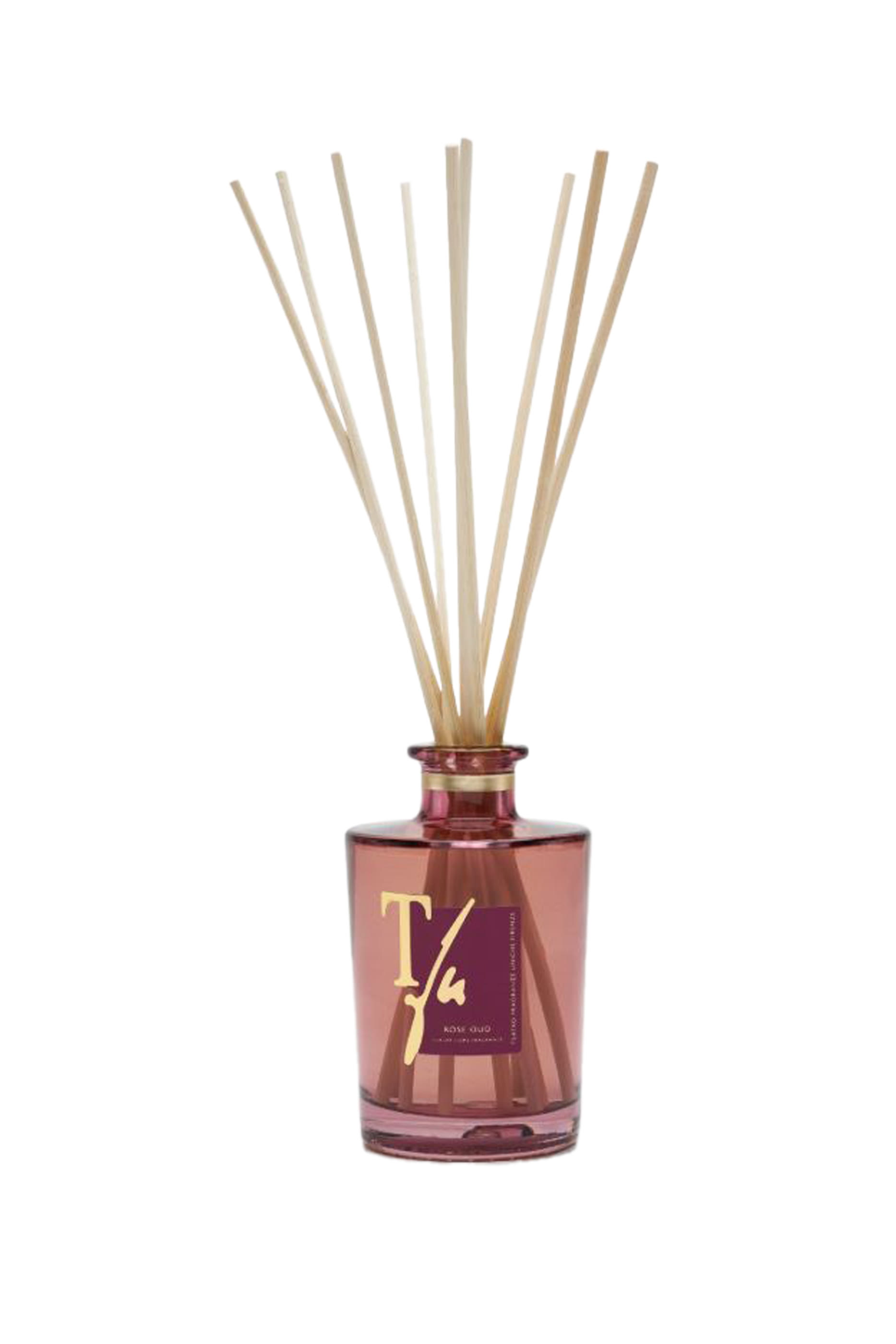 موزع عطر روز عود