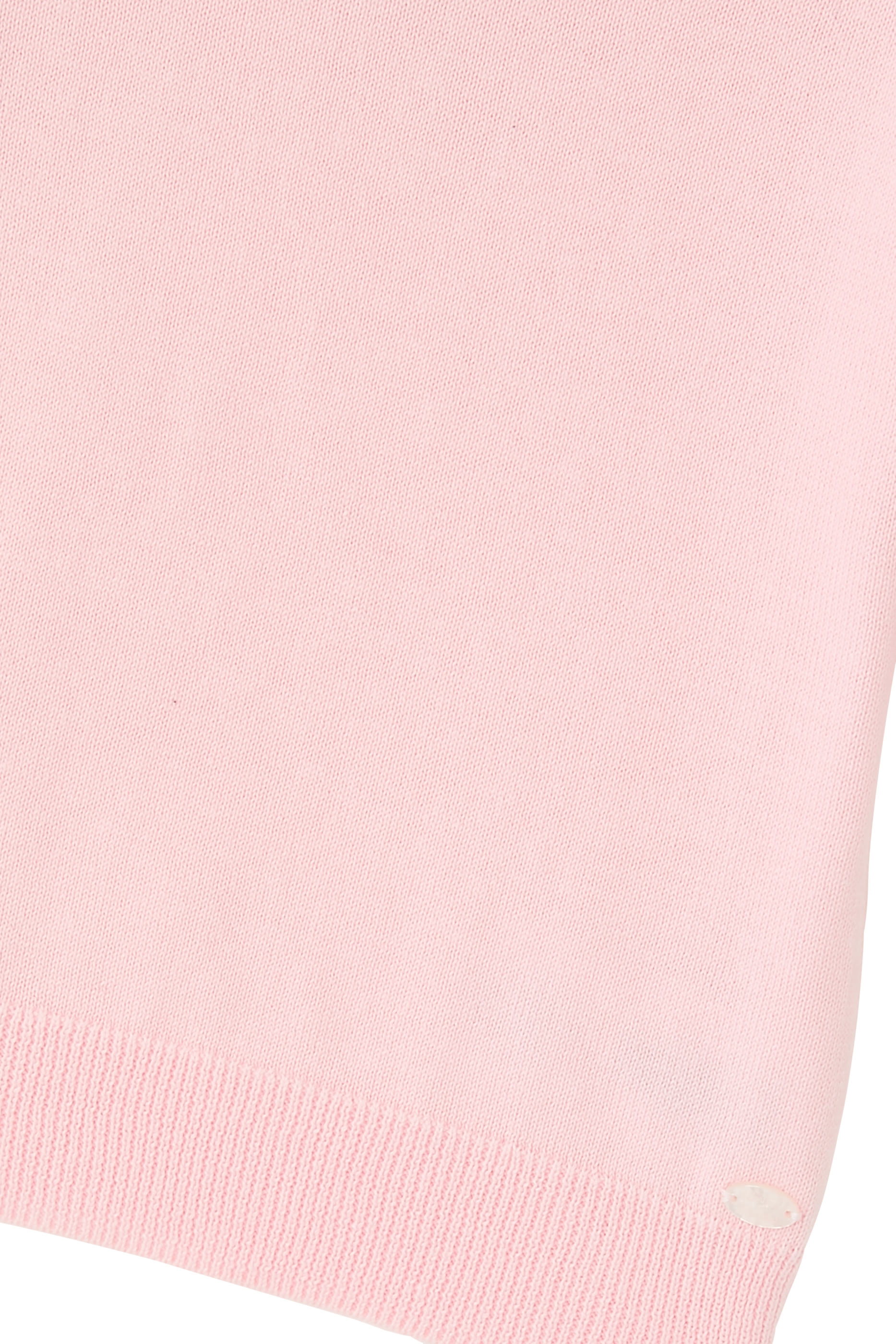 Kids Pulla T-Shirt
