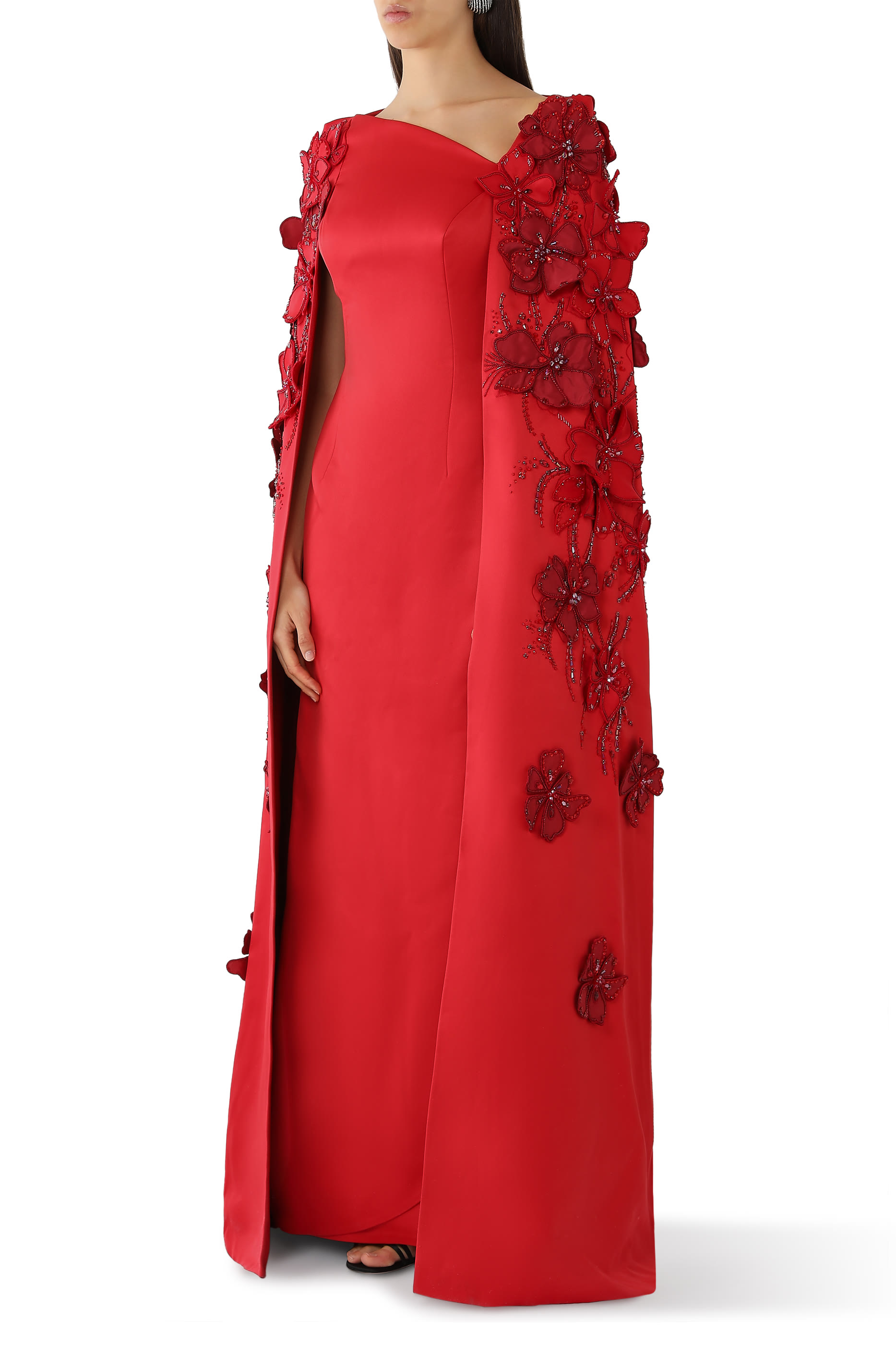 Rachel Gown