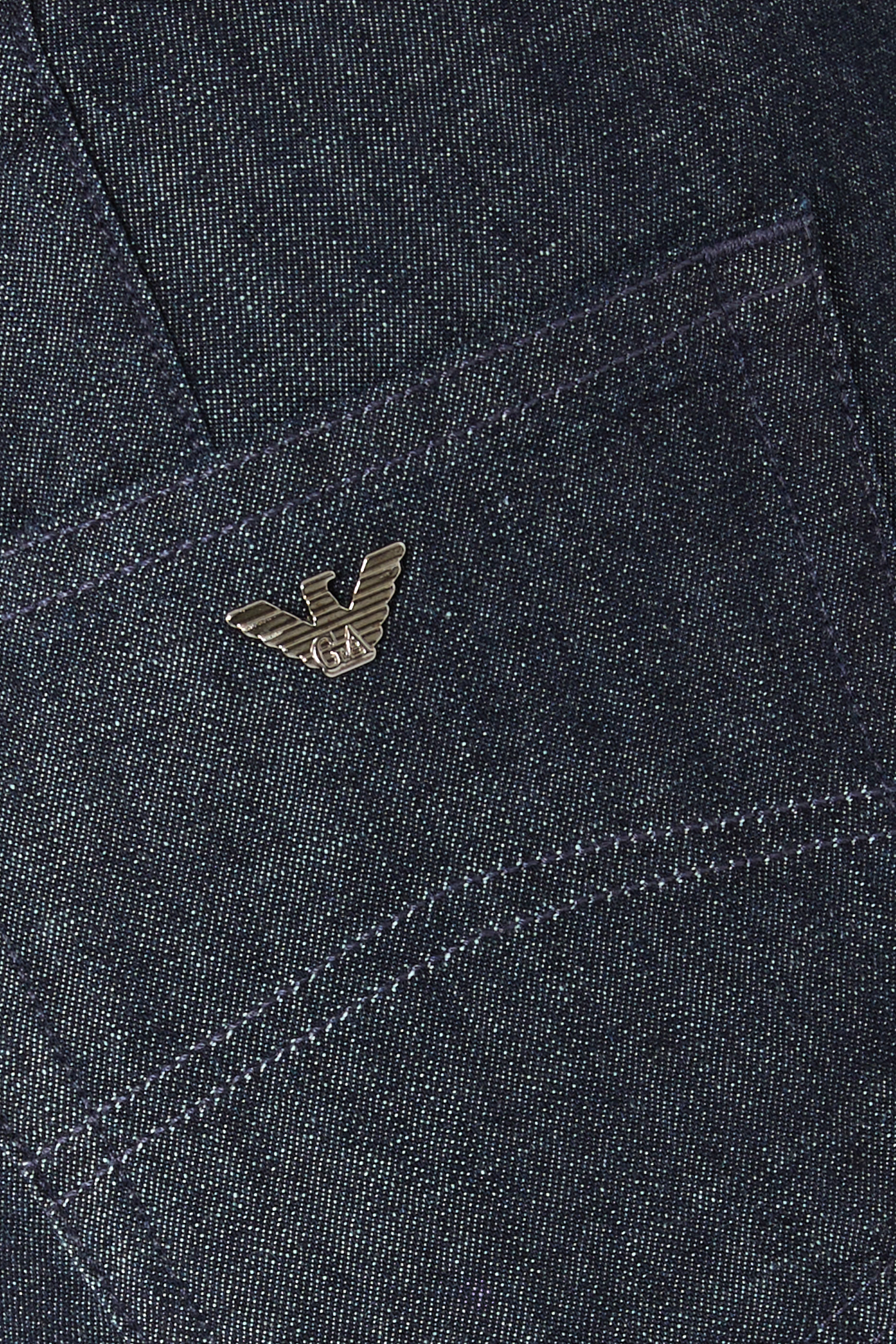 J33 Valentine's Day Capsule Jeans