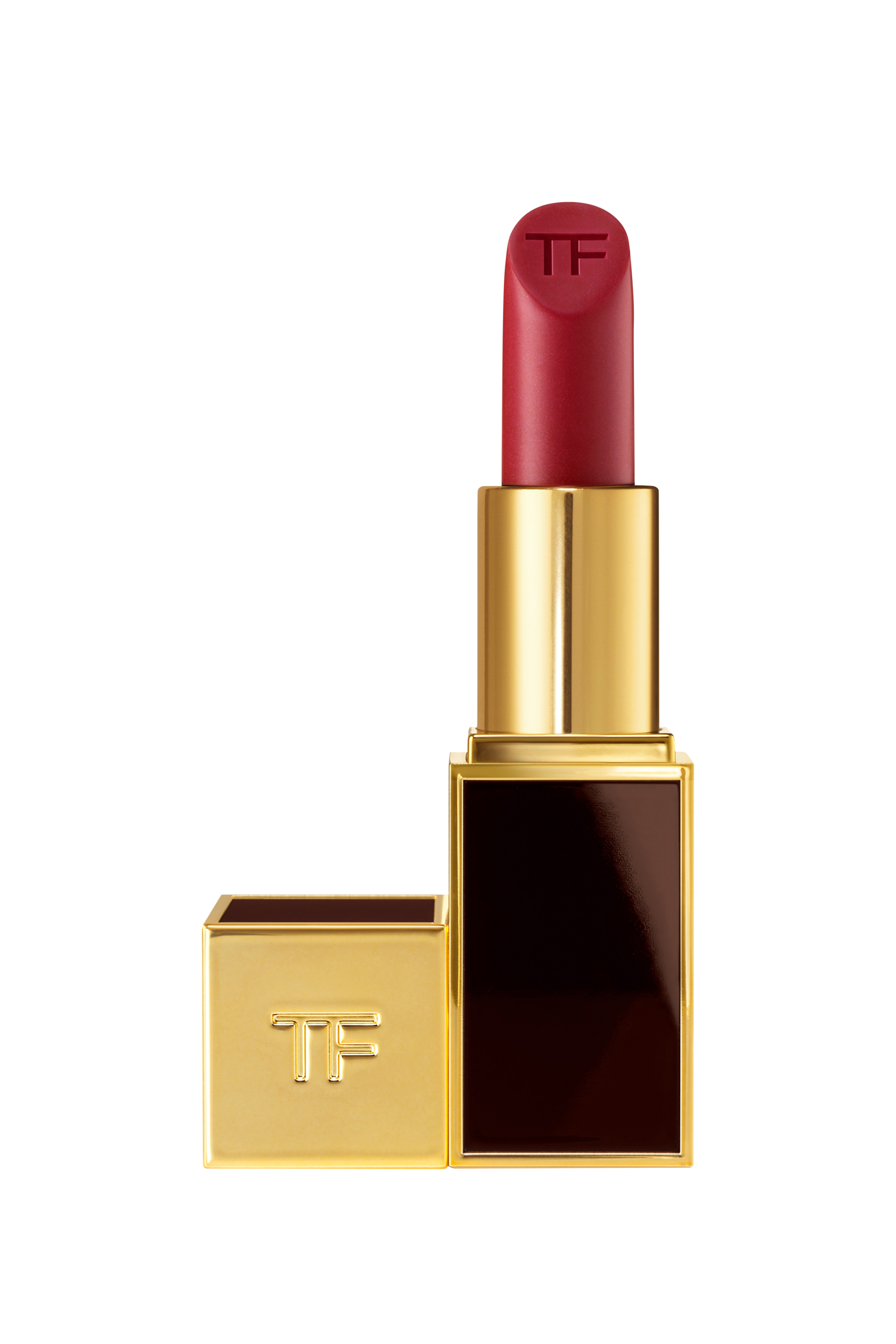Runway Lip Color 