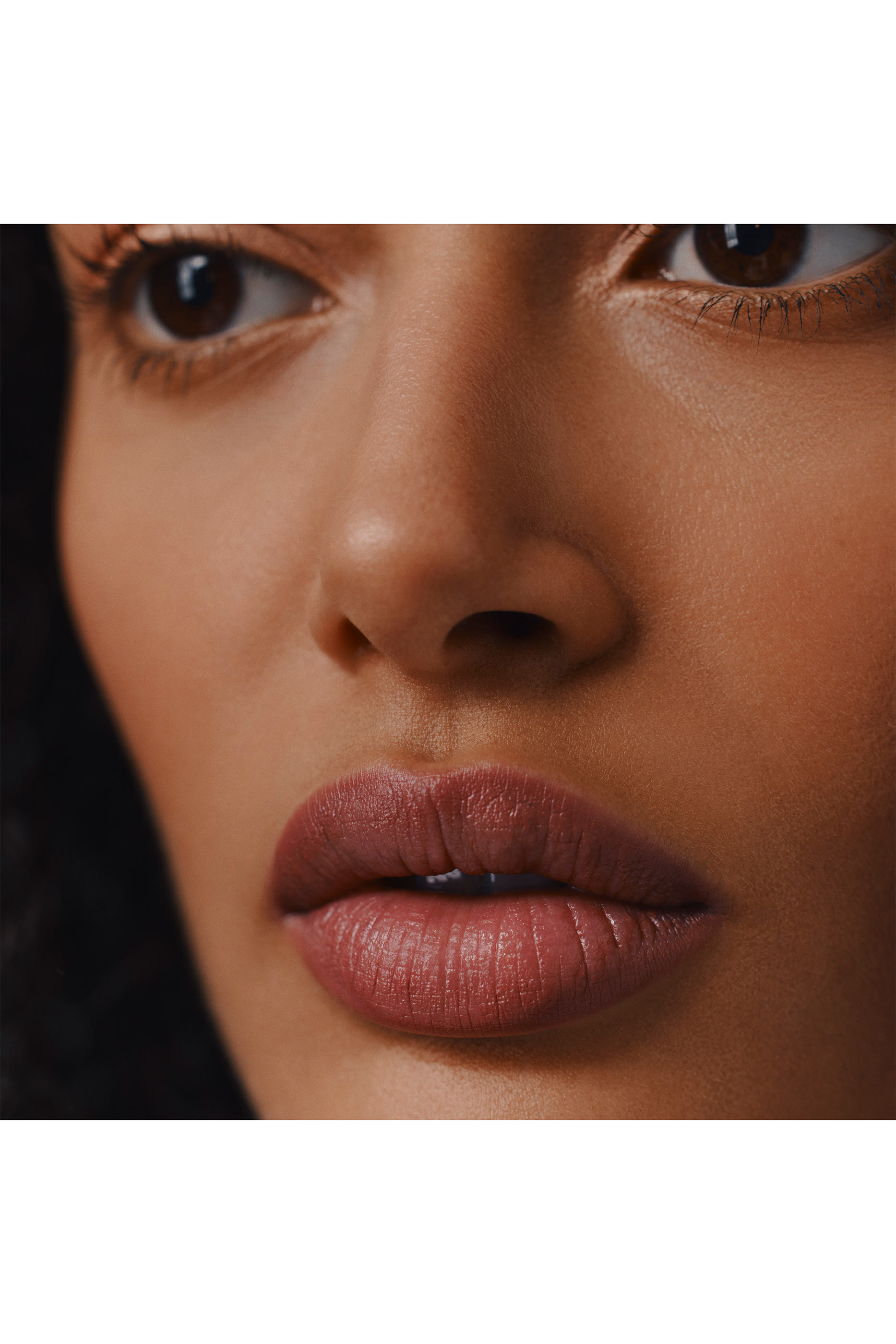 Trait d'Hermès, Lip Color Pencil