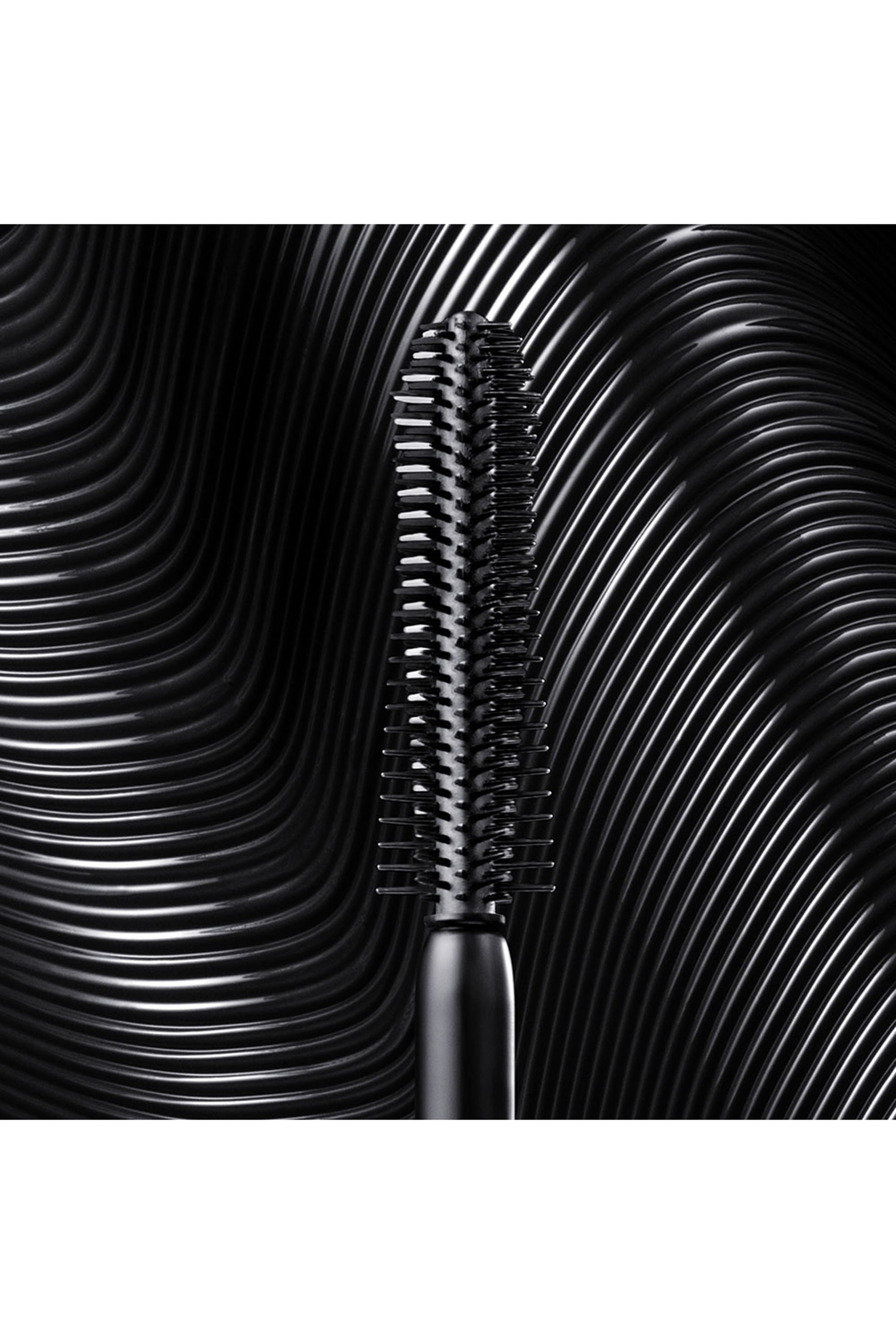 Vertigo Lift Mascara