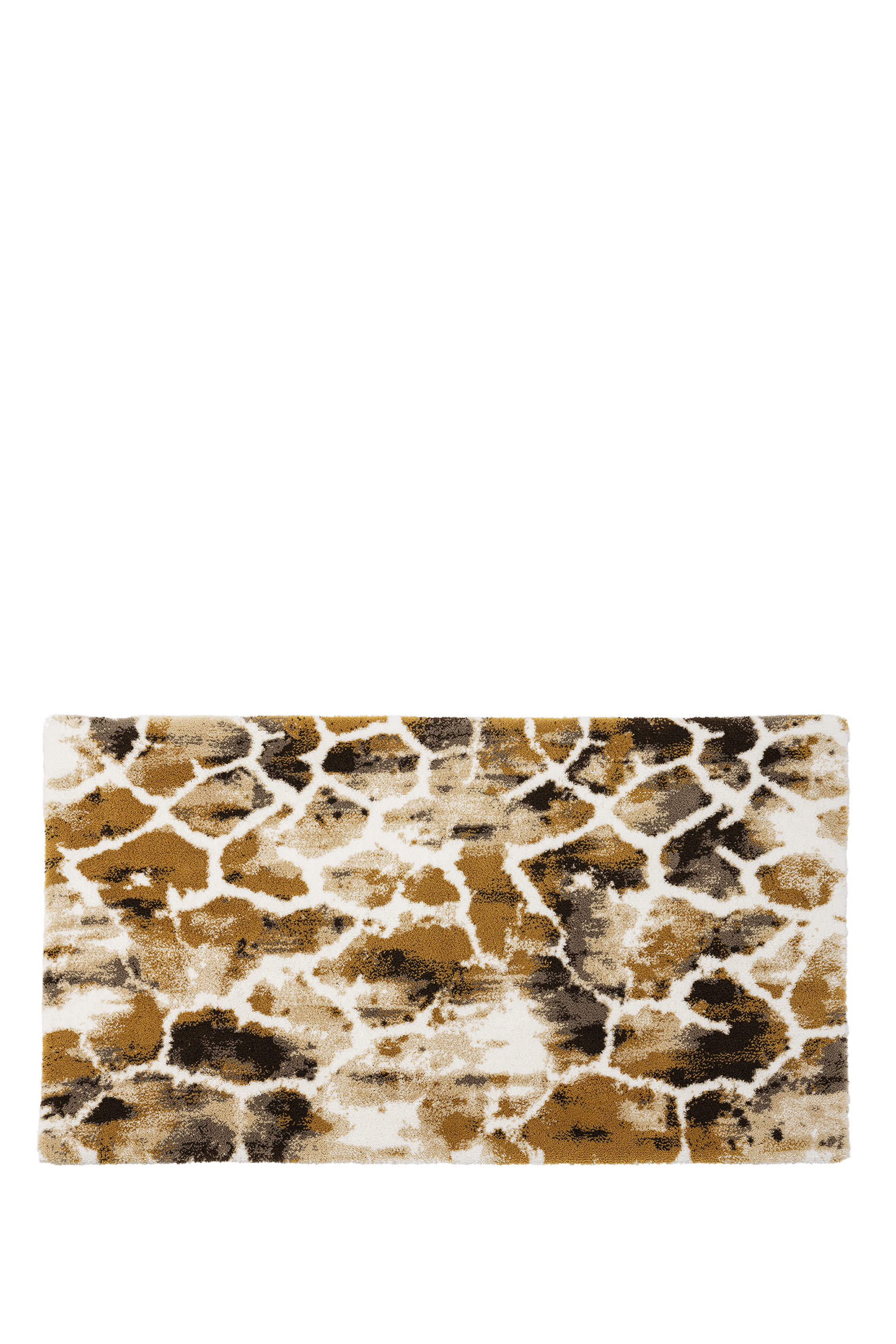 Gigi Bath Mat