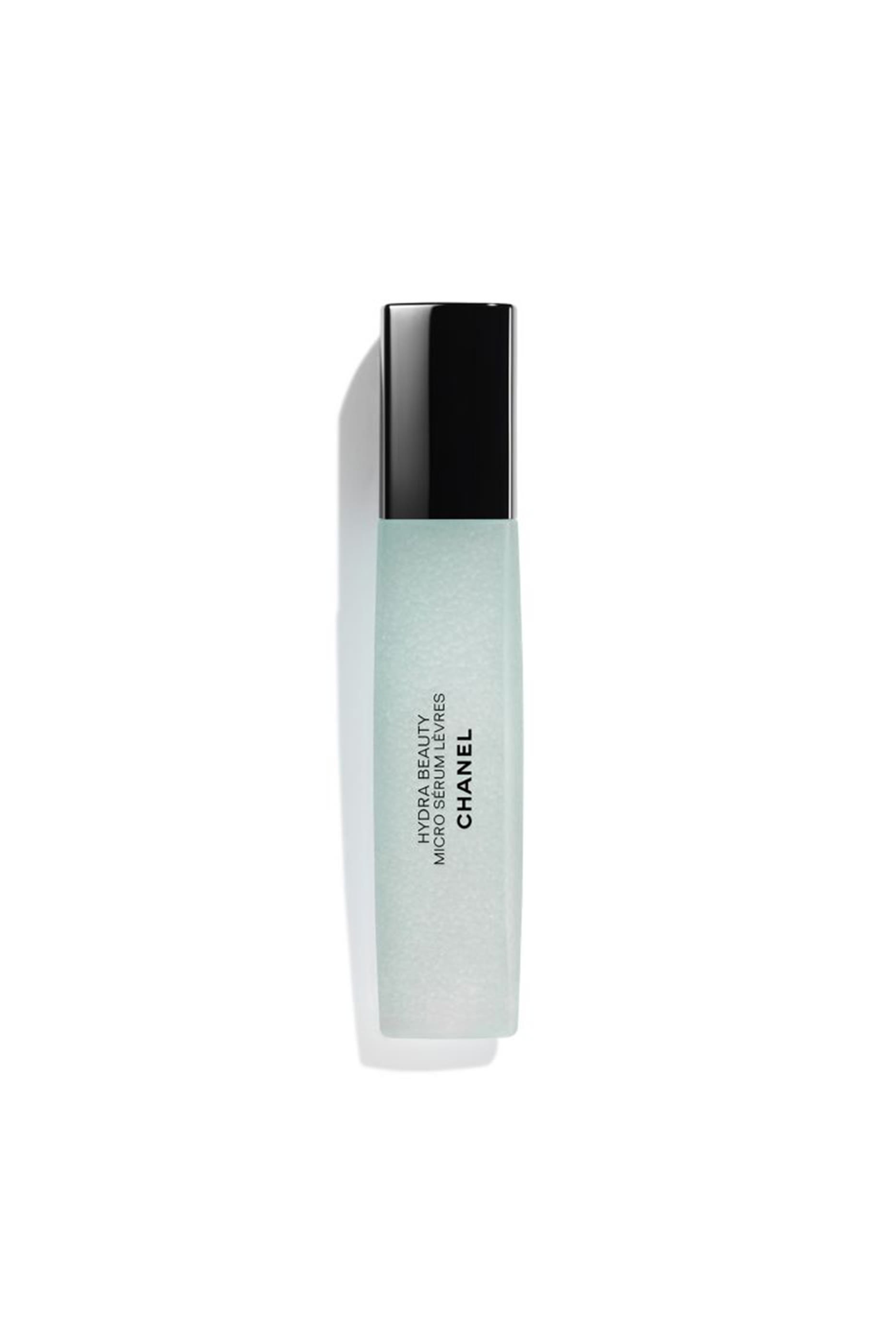 Hydra Beauty Micro S&eacute;rum