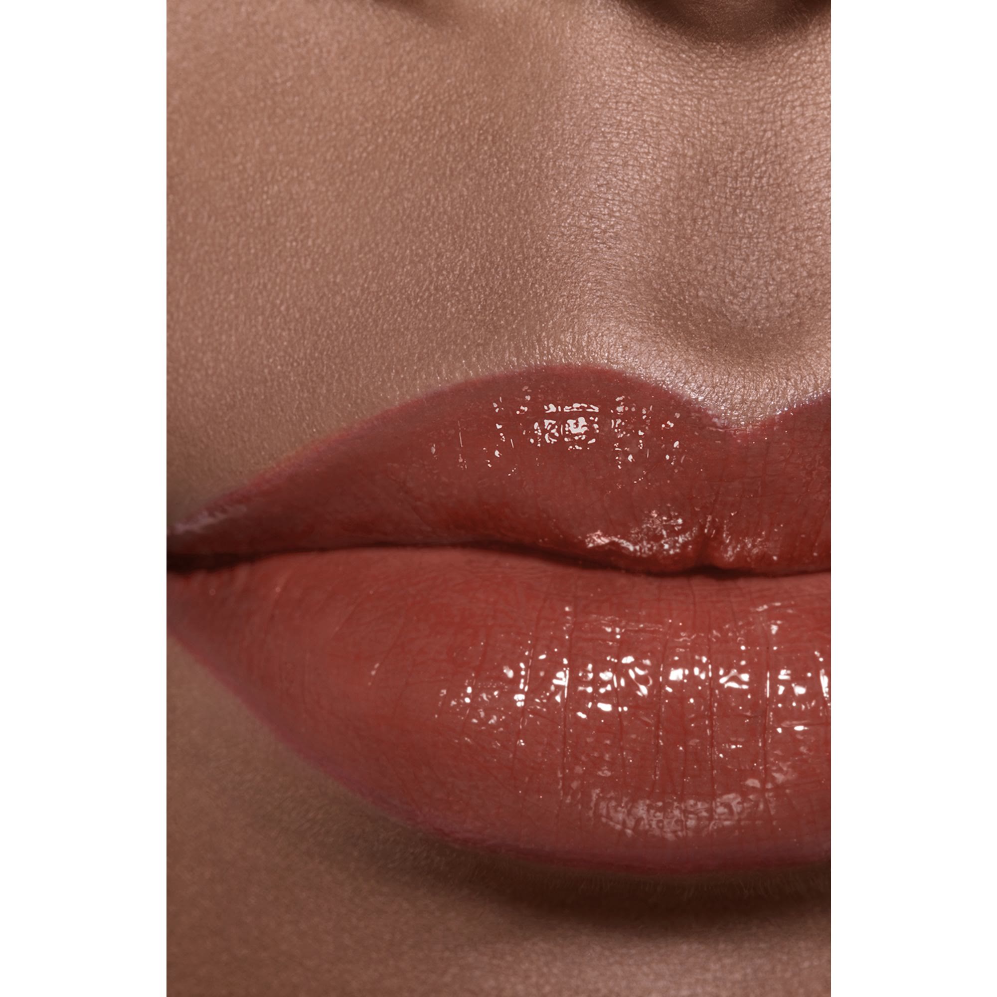 Rouge Coco Flash