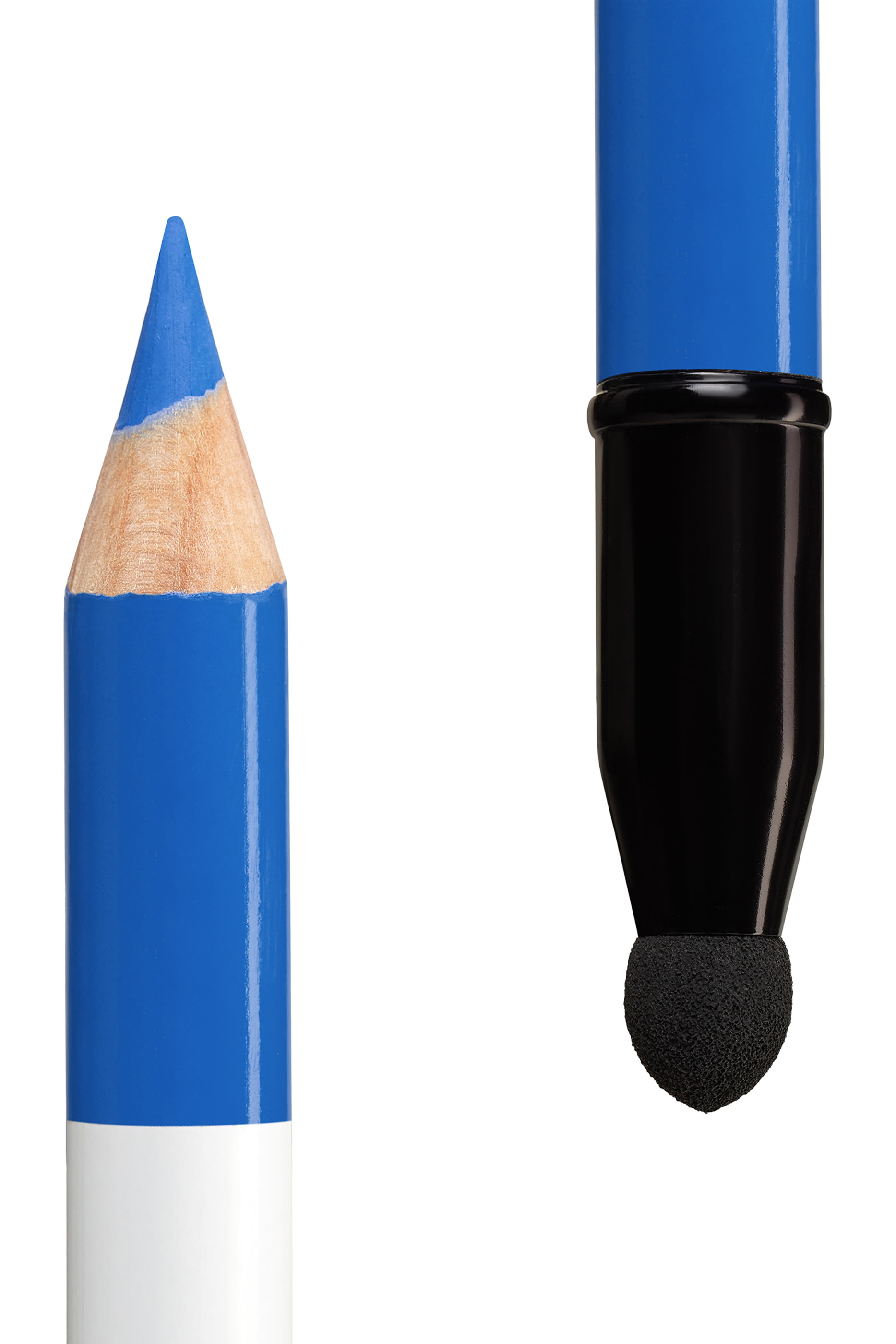 Trait d'Hermès, Eye Color Pencil