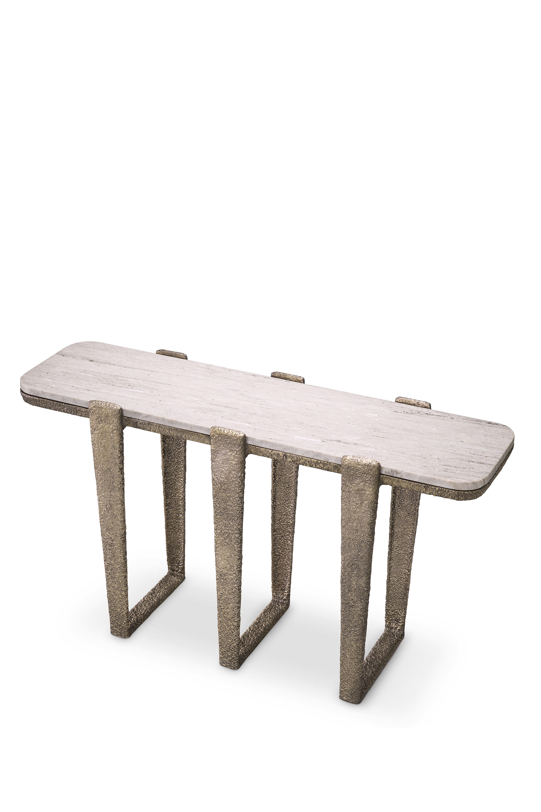 Console Table Orinda