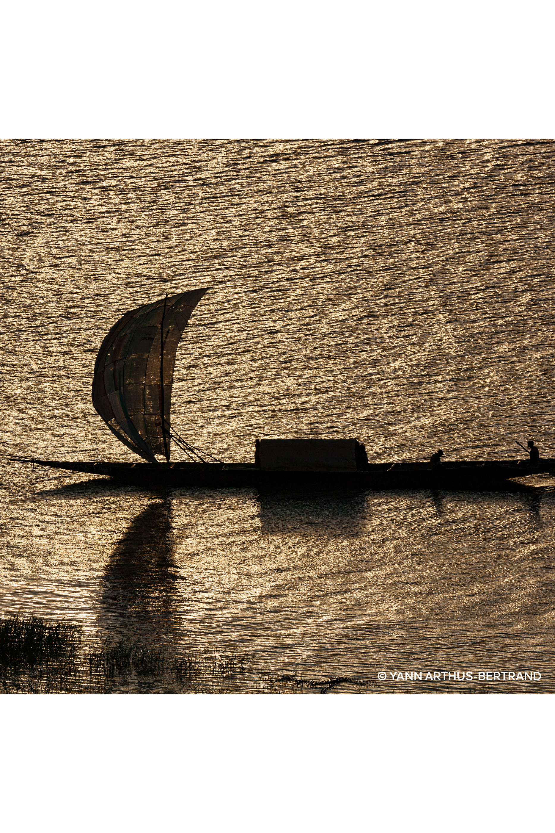 &Eacute;pices Exquises Eau de Parfum