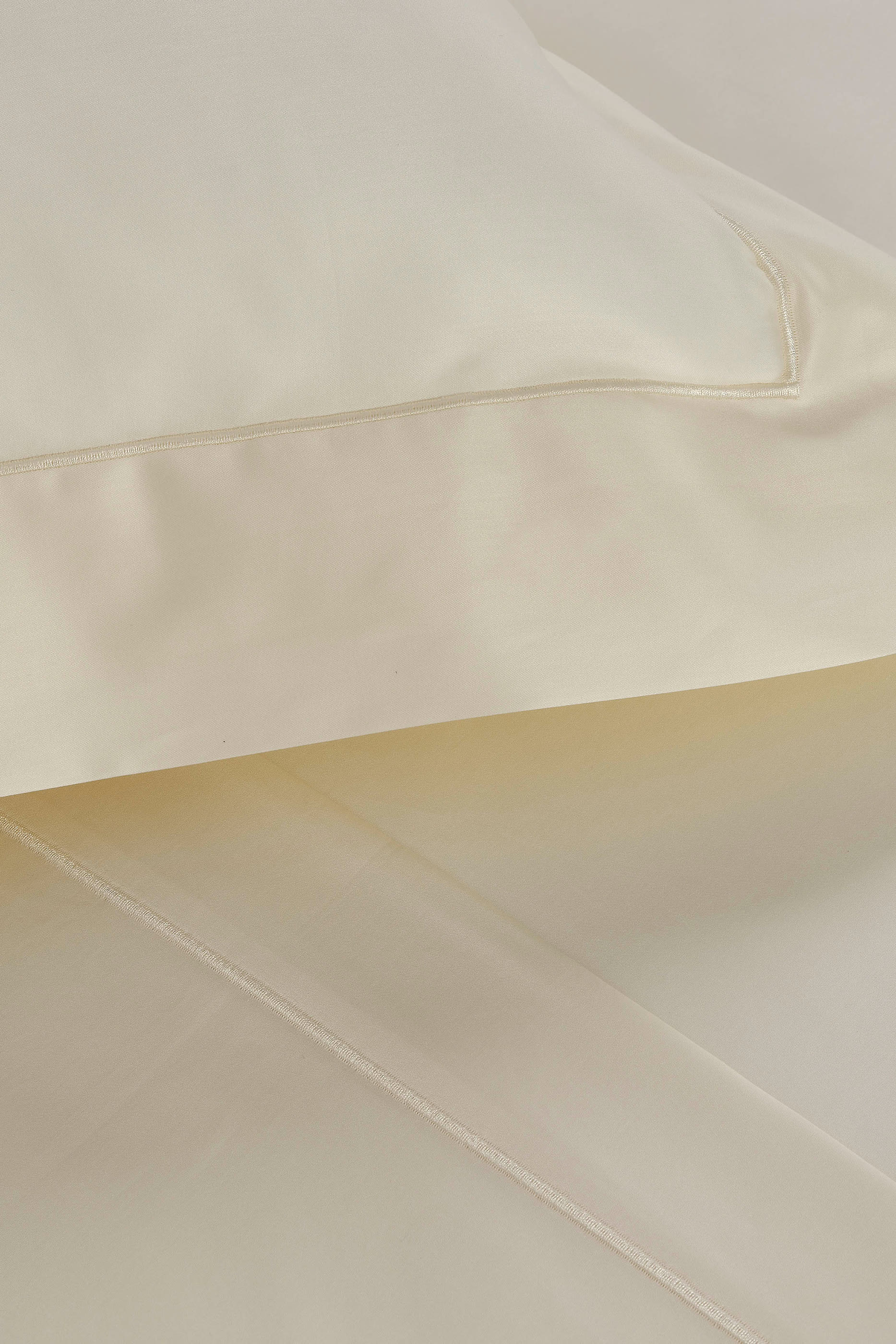 Bourdon Pillowcase 