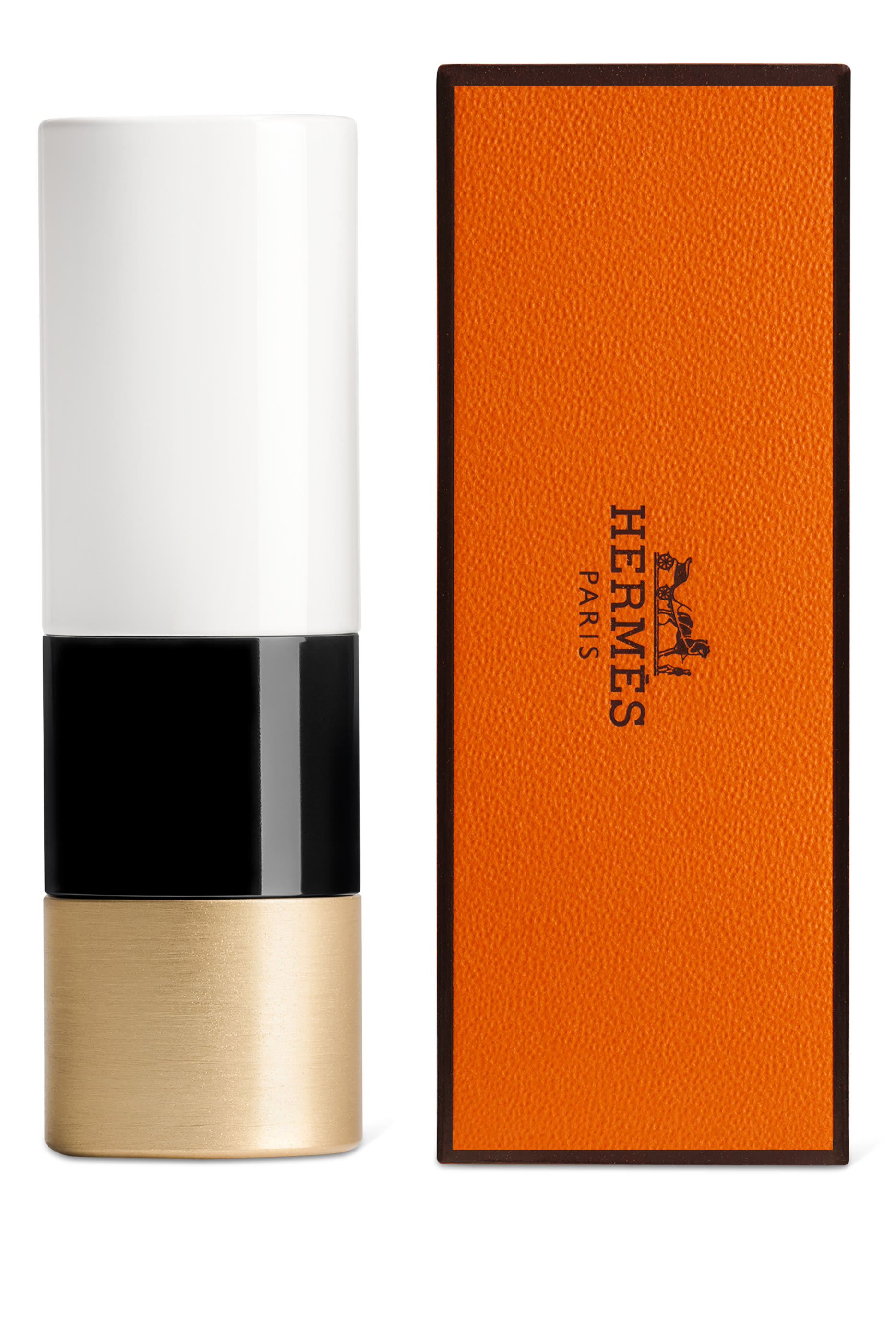 Rouge Hermès, Satin lipstick
