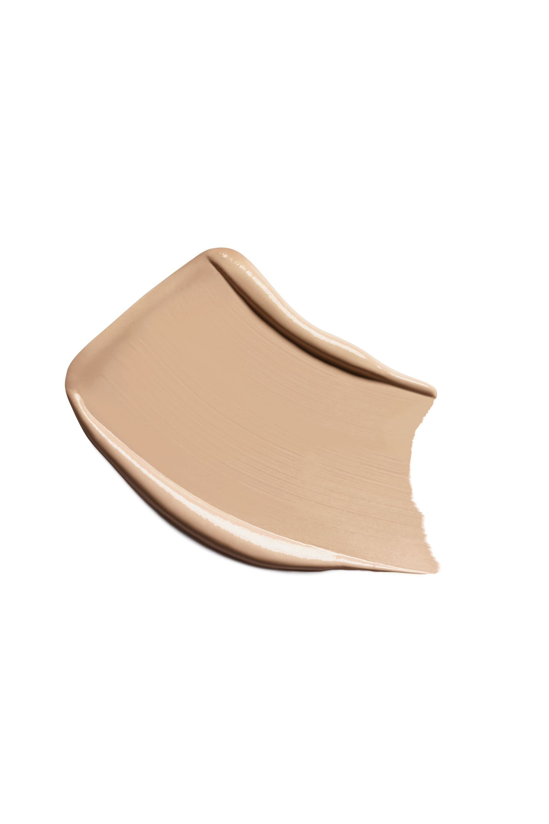 خافي عيوب Ultra Le Teint Le Correcteur Ultrawear – All-Day Comfort – Flawless Finish