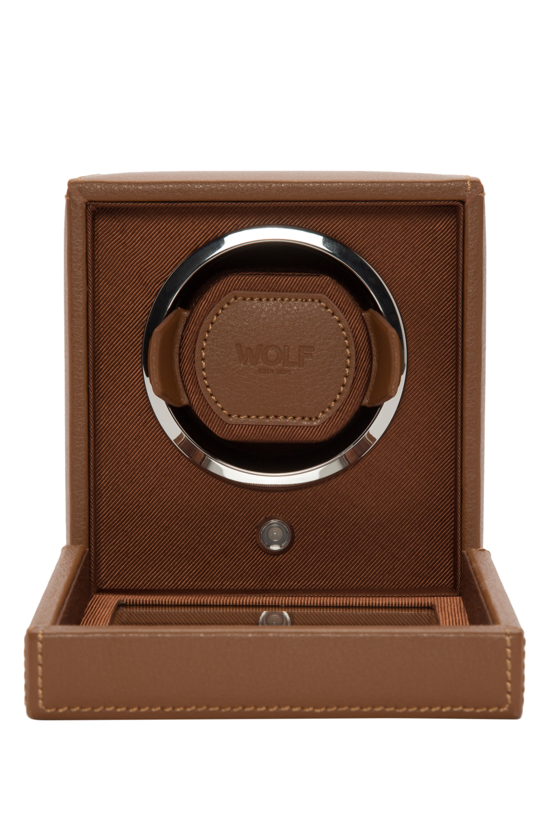 Cub Watch Winder