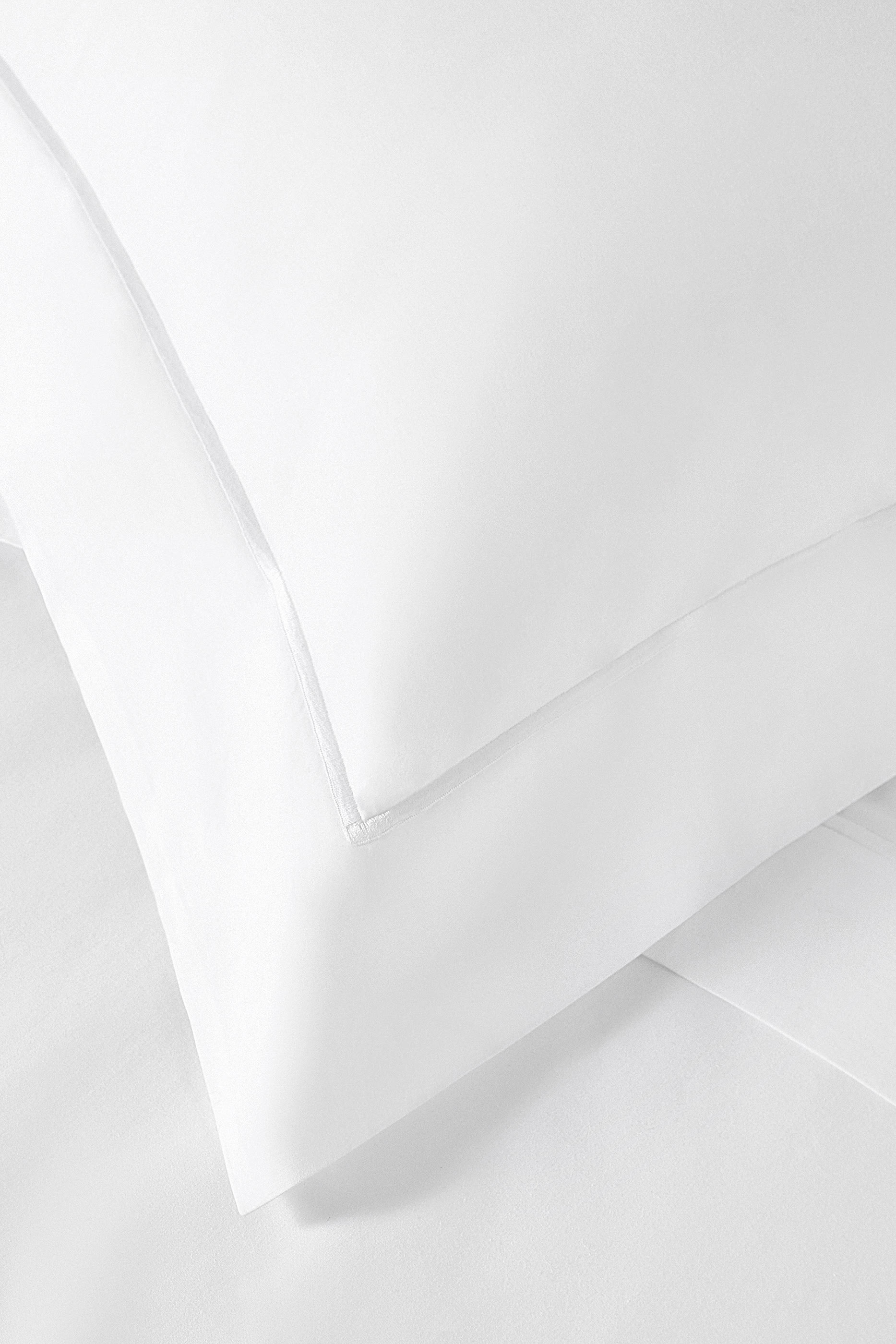 Savoy Pillow Case