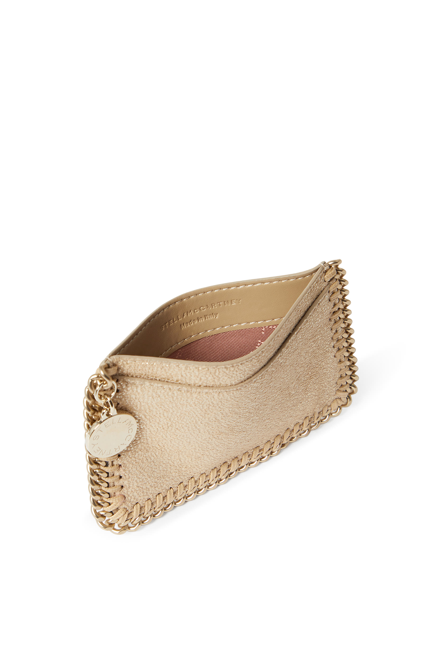 Falabella Slip Cardholder