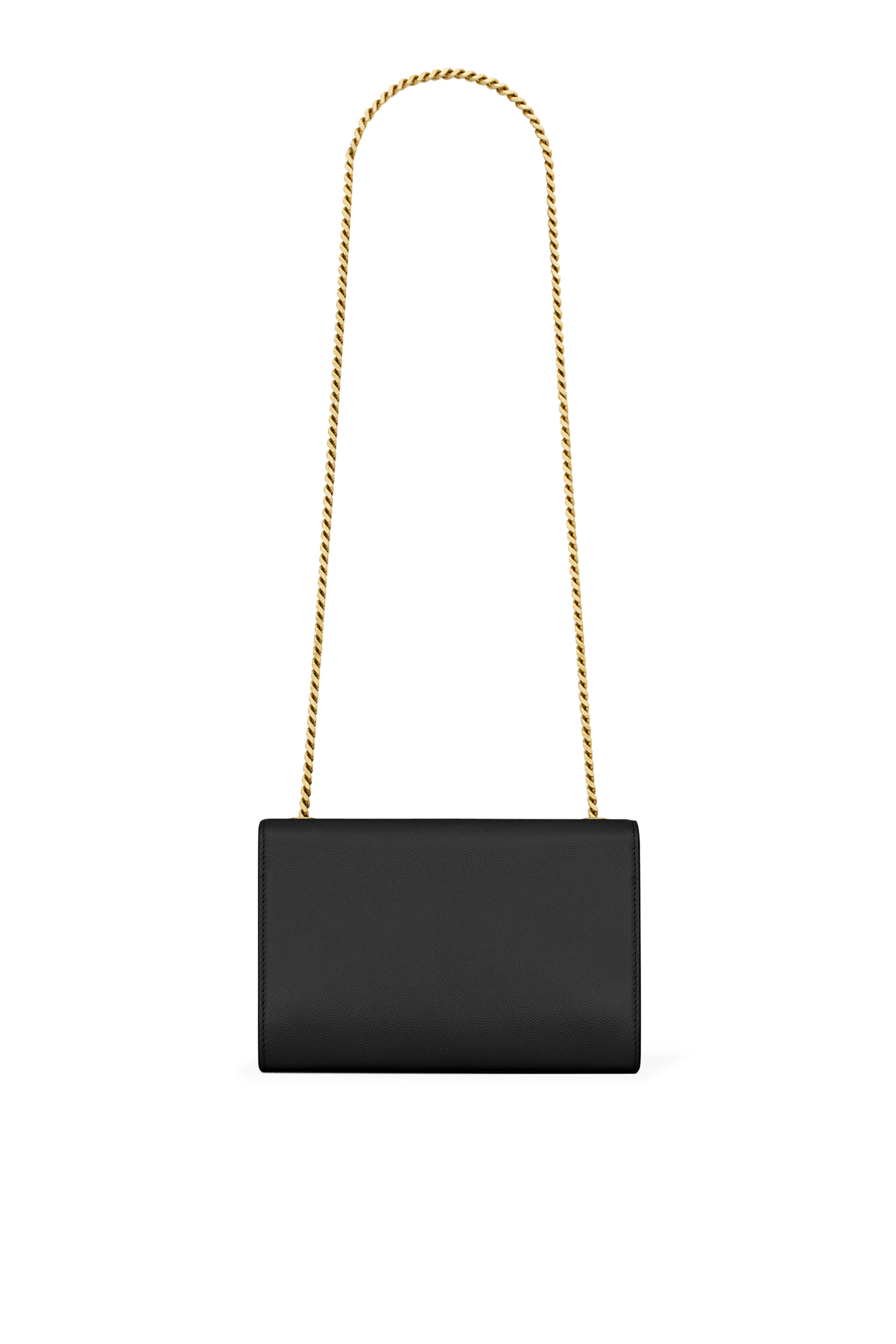 New Kate Small Bag
