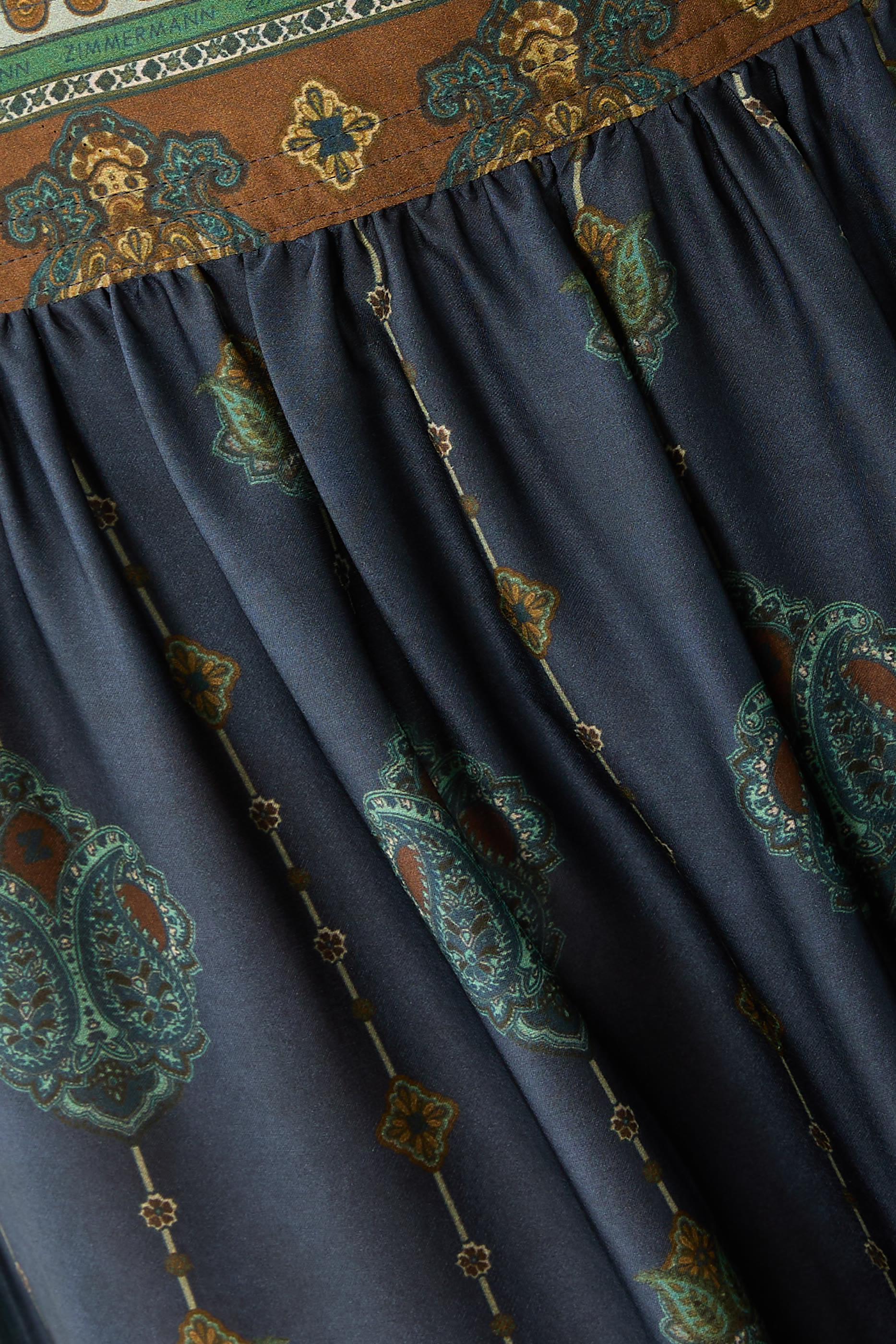 Ascent Harem Pants