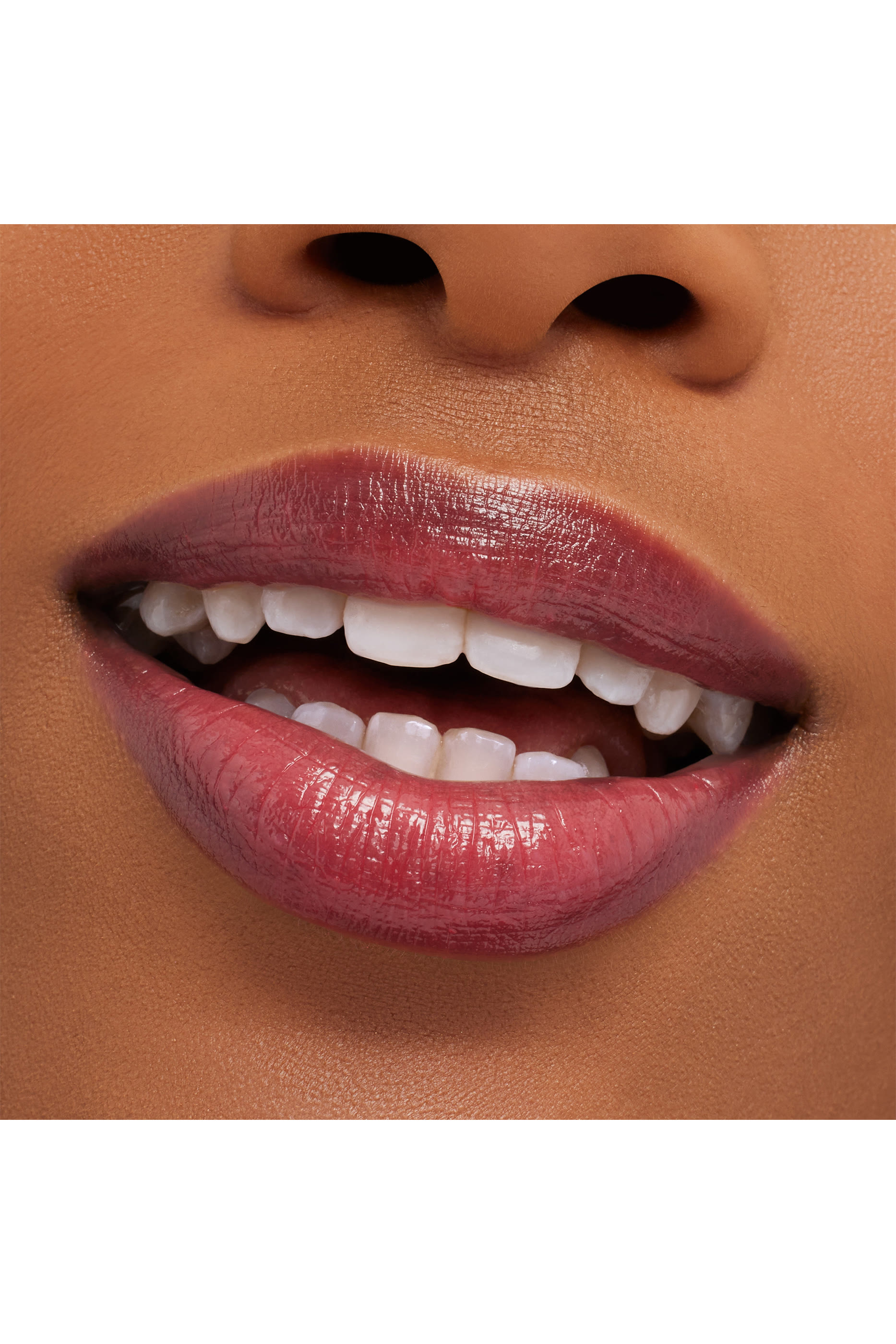 Glow Play Lip Balm