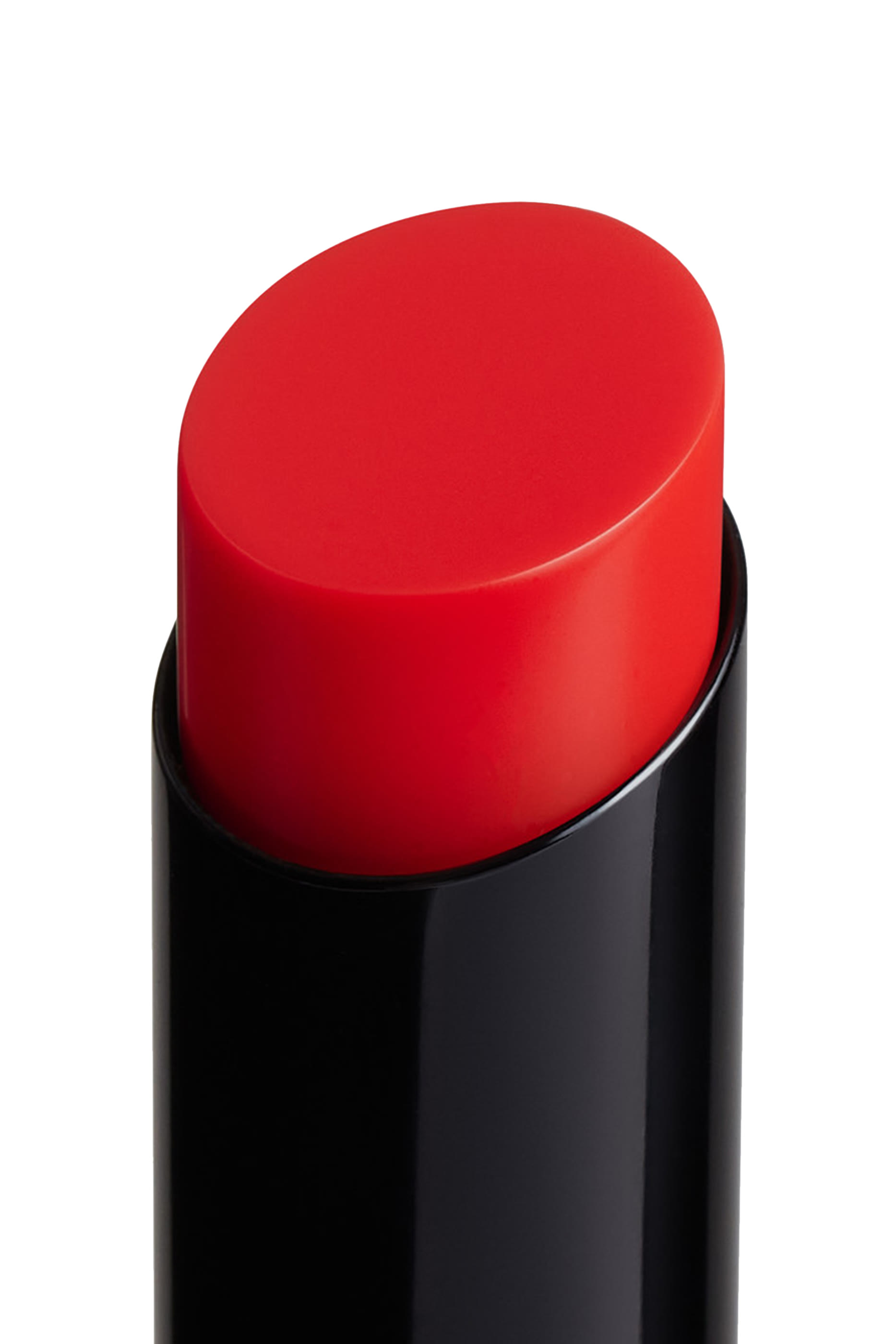 Rouge Hermès, Silky Lipstick Shine