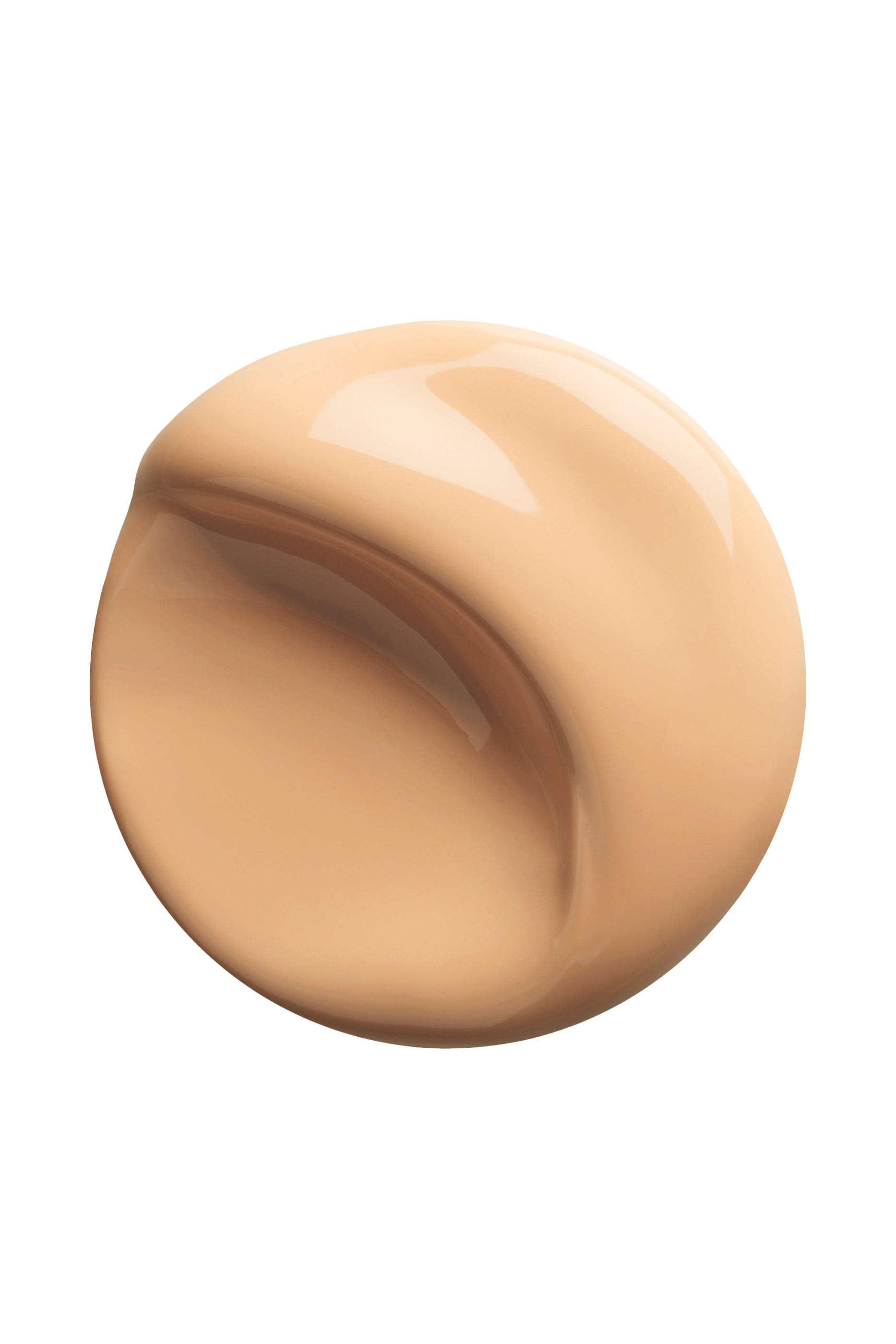 Hermès Plein Air, Complexion Balm