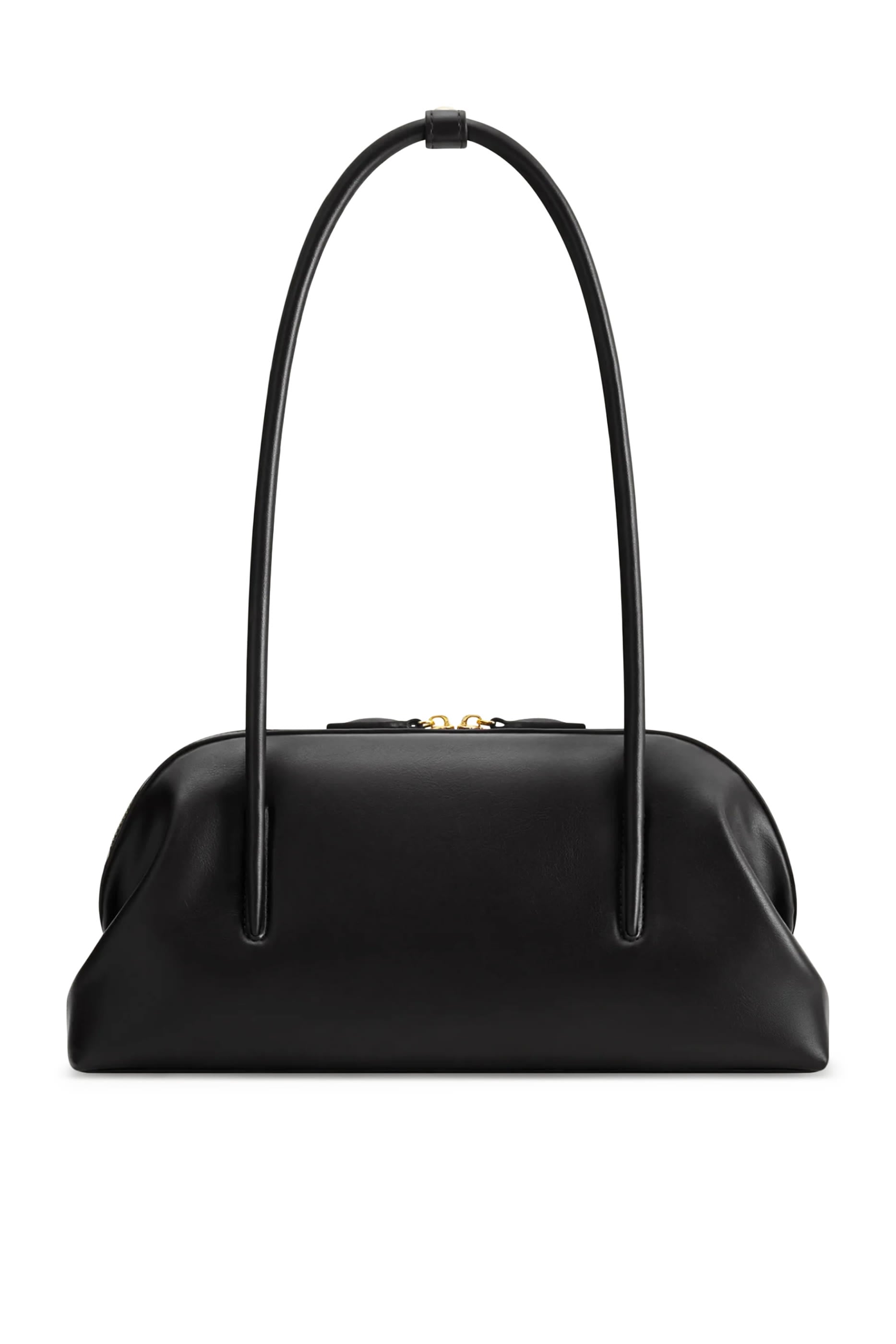 Aveline Shoulder Bag