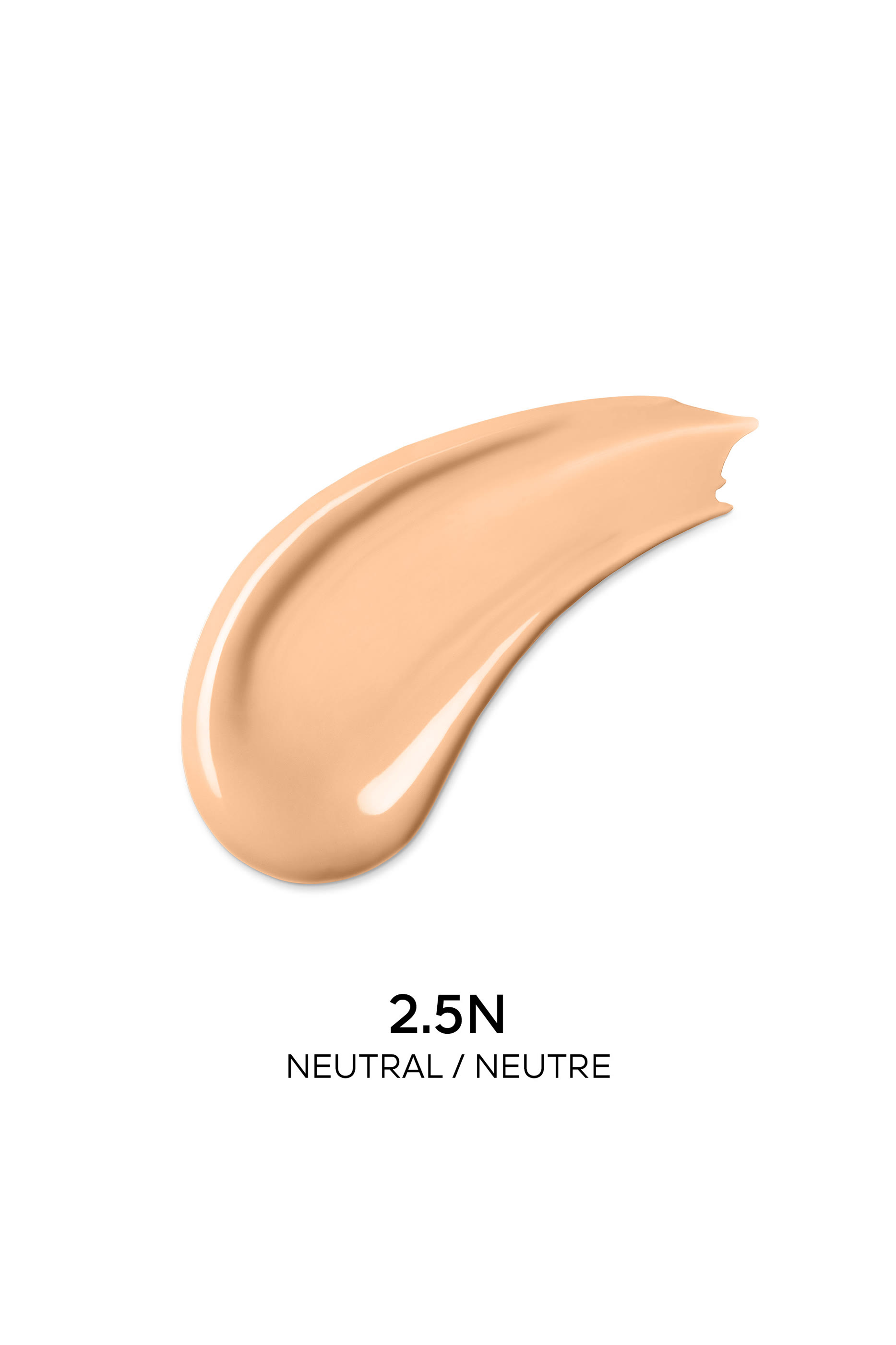 Terracotta Concealer