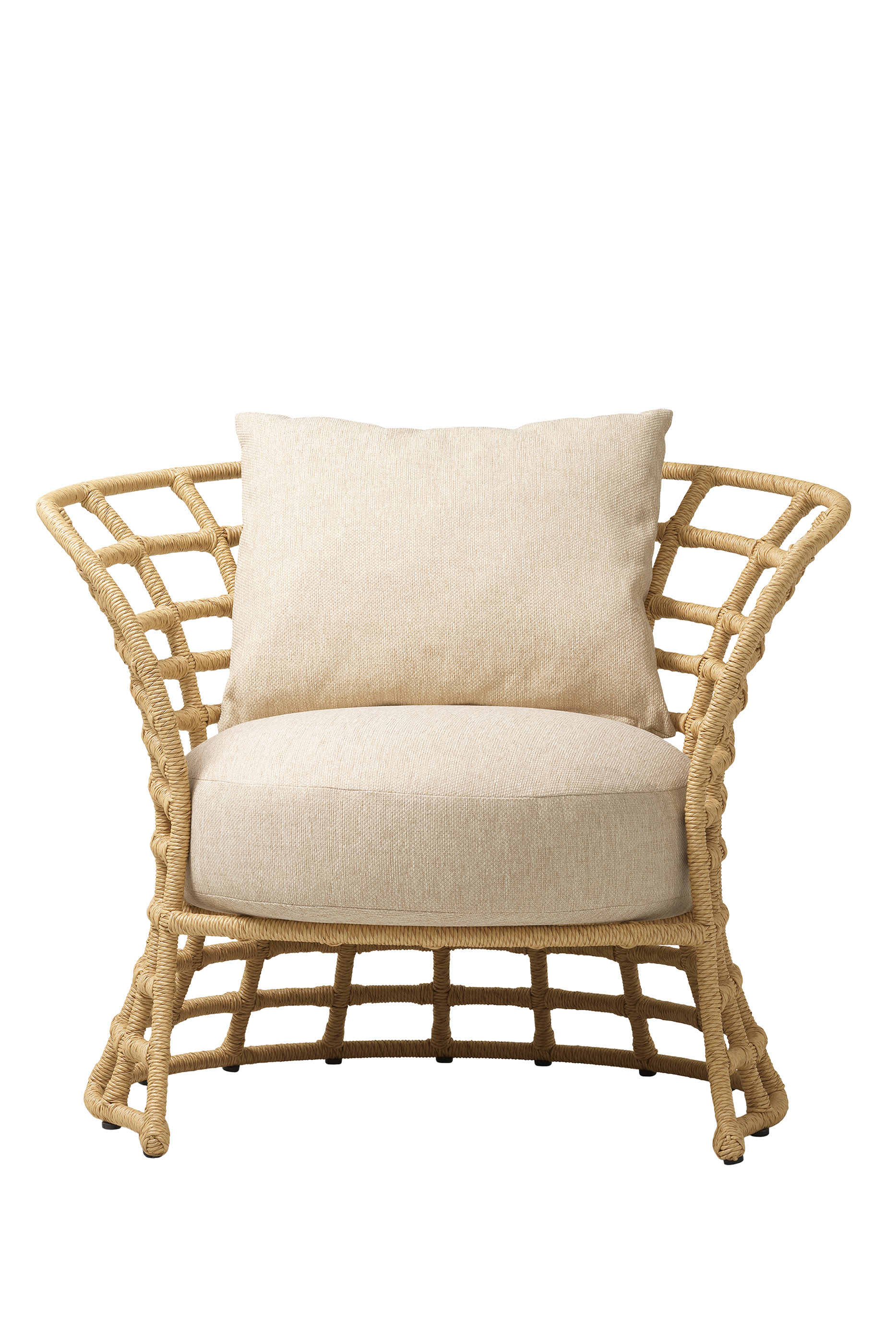 Paxton Outdoor Chair