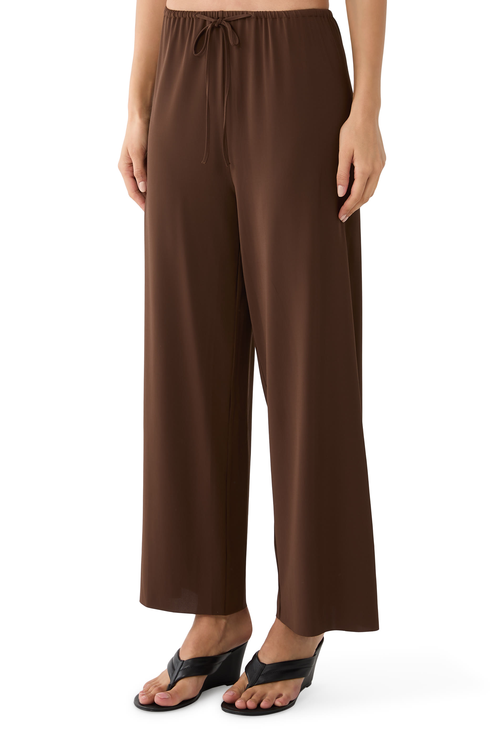 Zélie Pants 