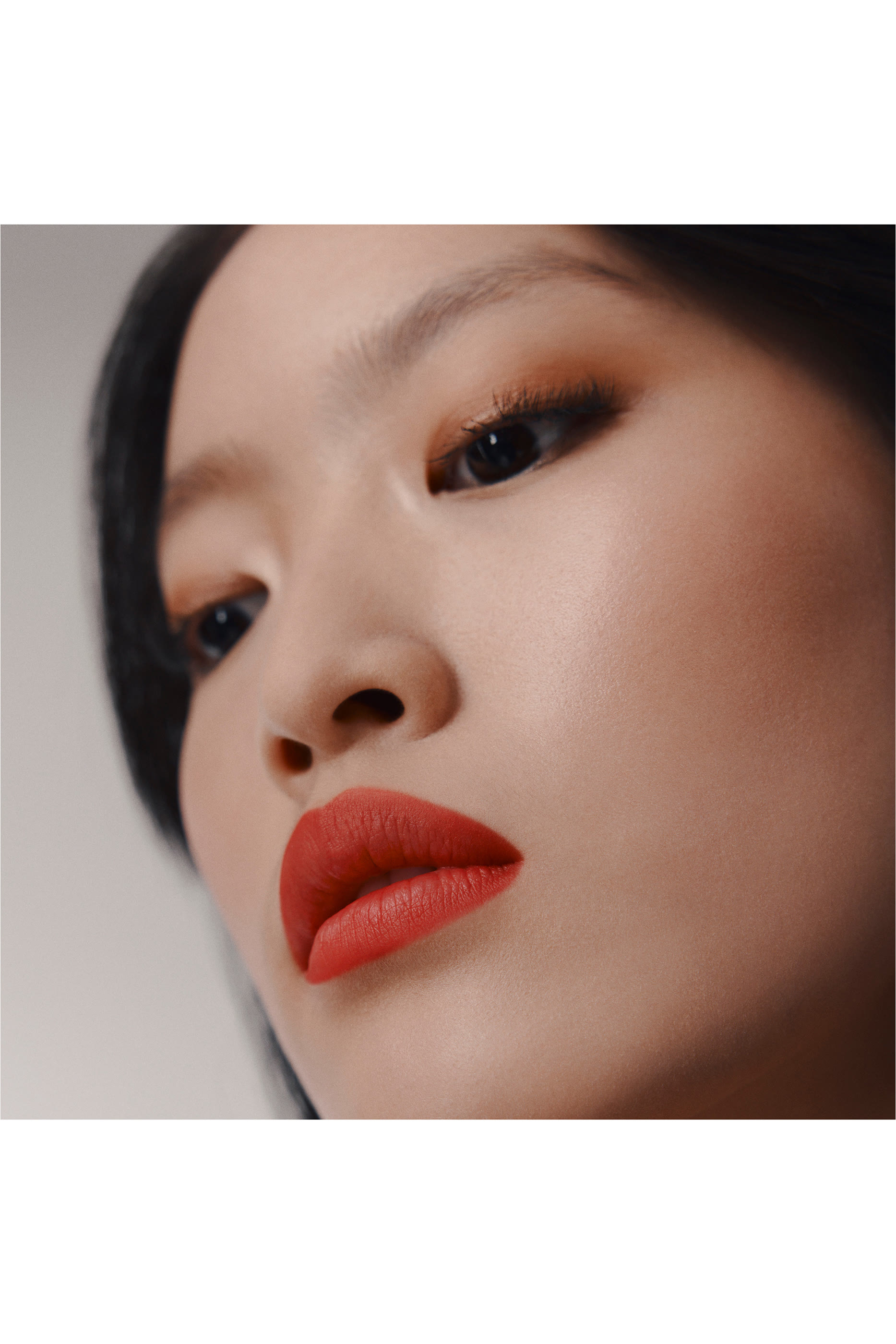Trait d'Hermès, Lip Color Pencil