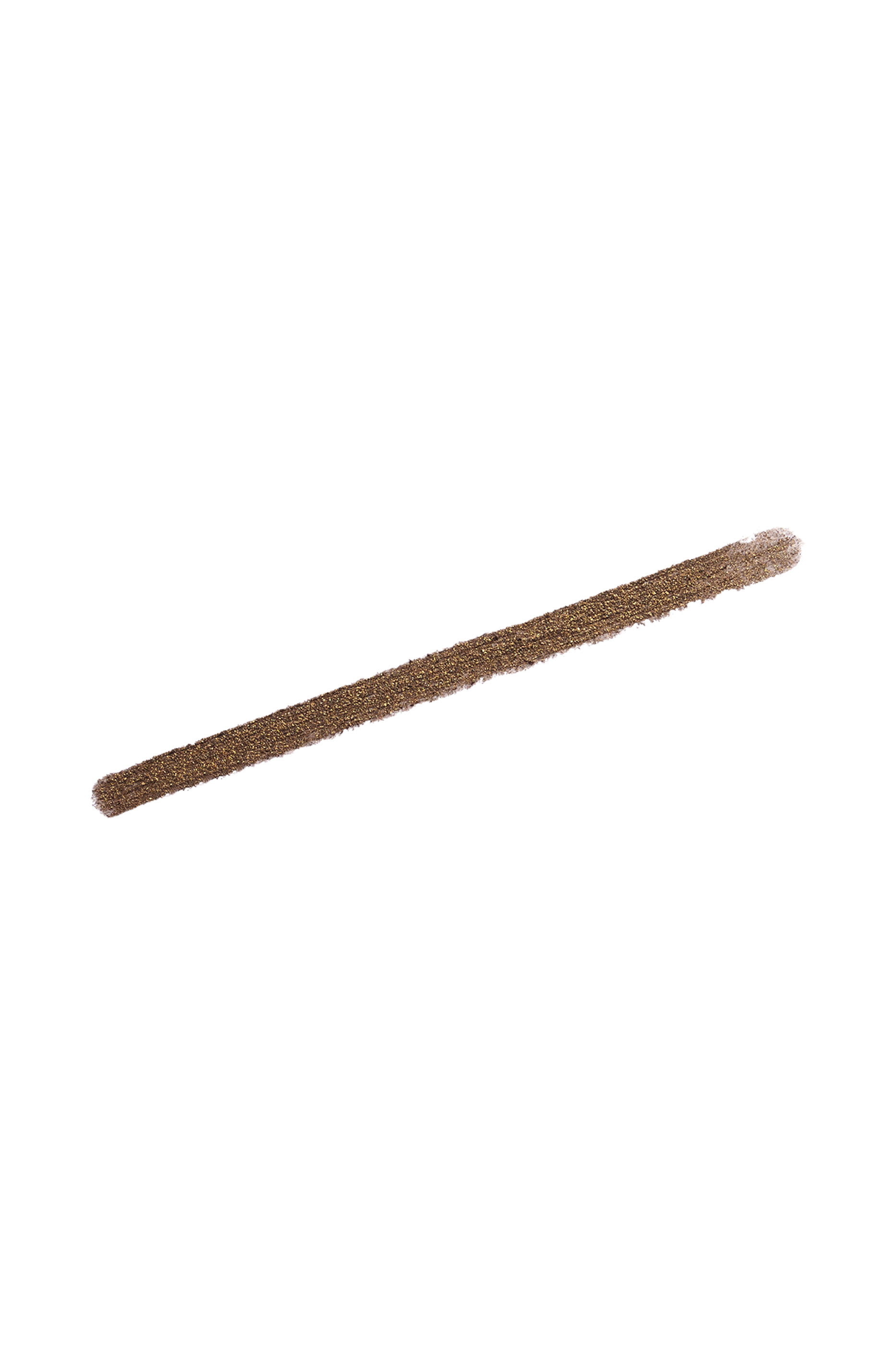 Phyto-Khol Perfect Eye Pencil