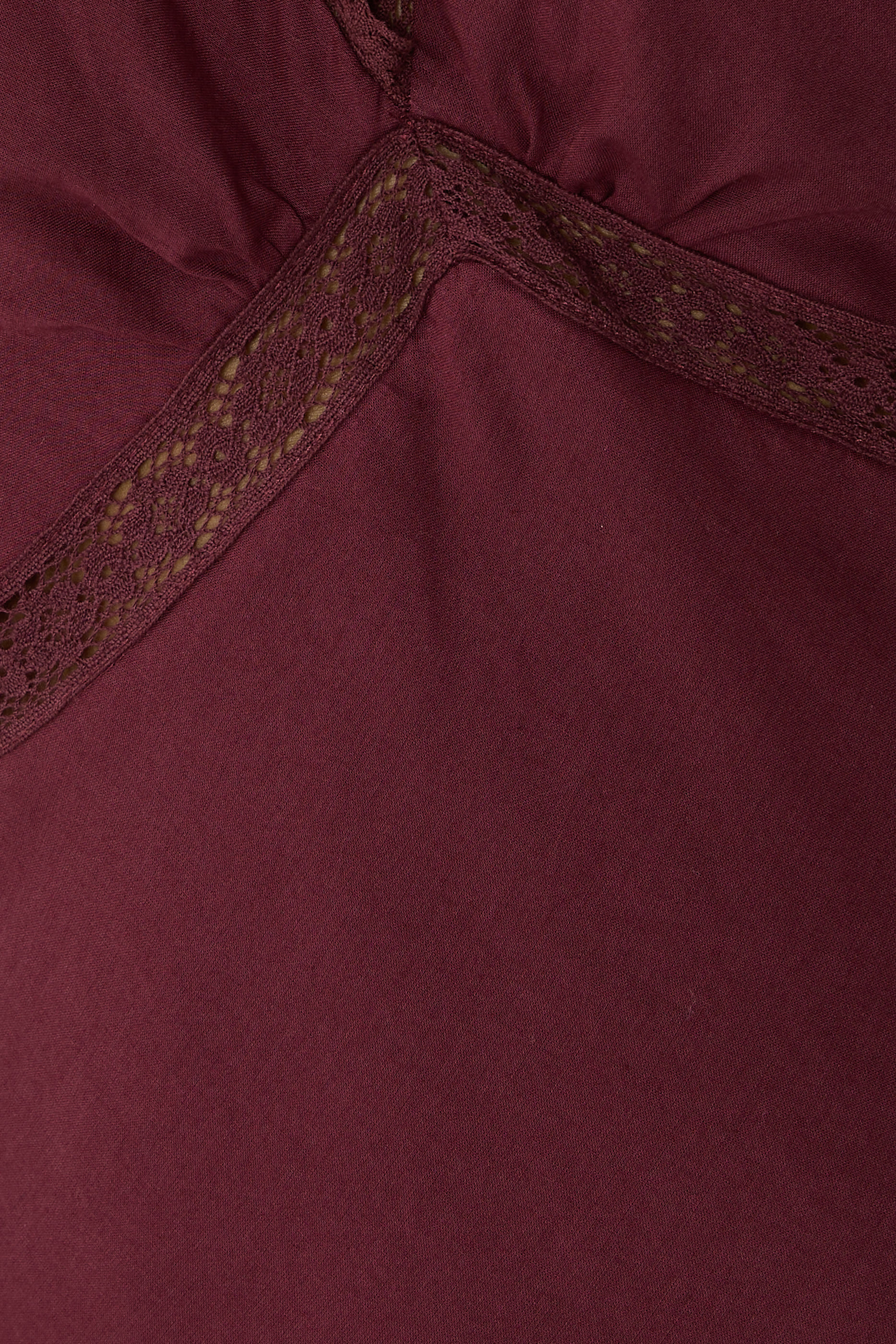  Jasmine Halterneck Maxi Dress 